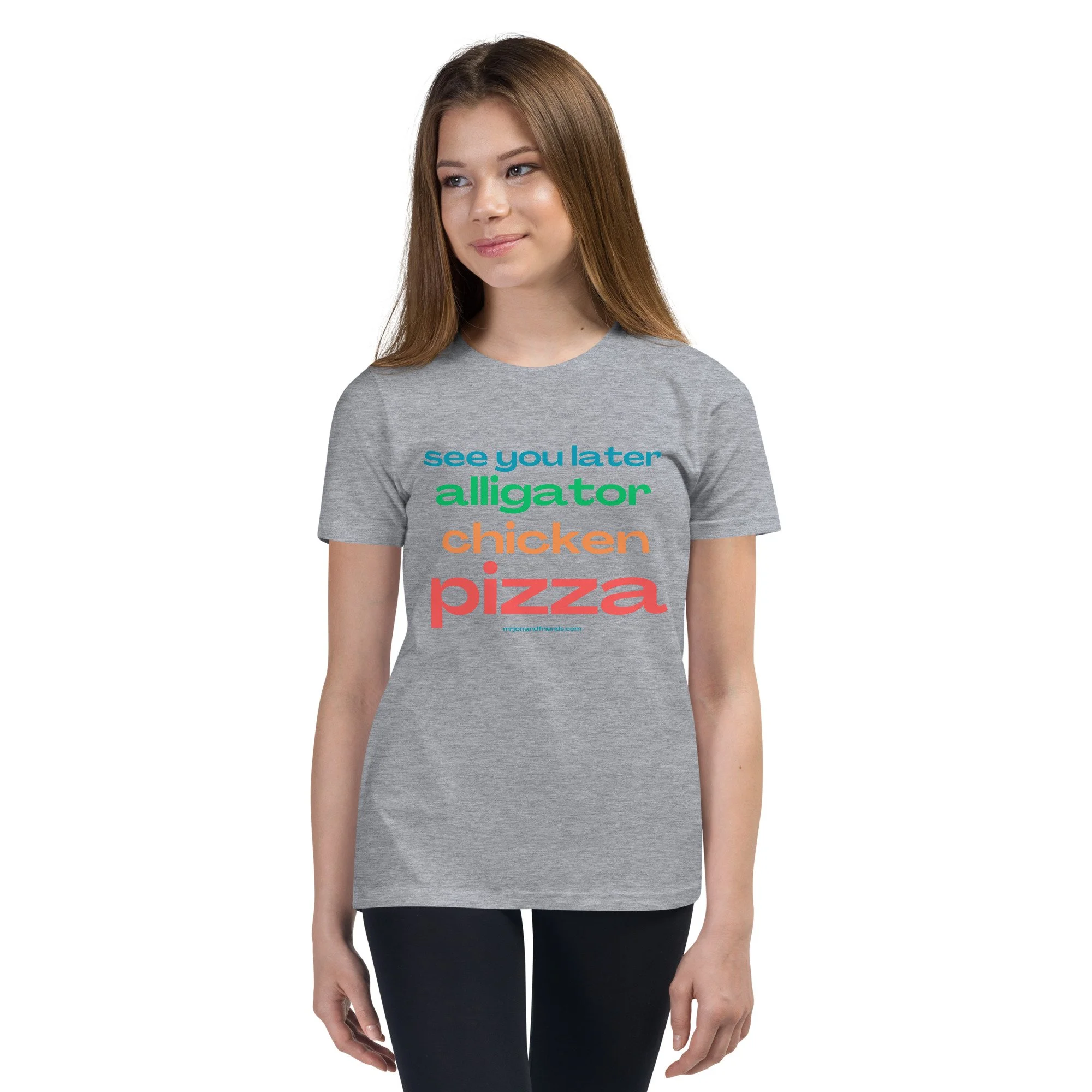 youth-staple-tee-athletic-heather-front-66665321e9fa2.jpg