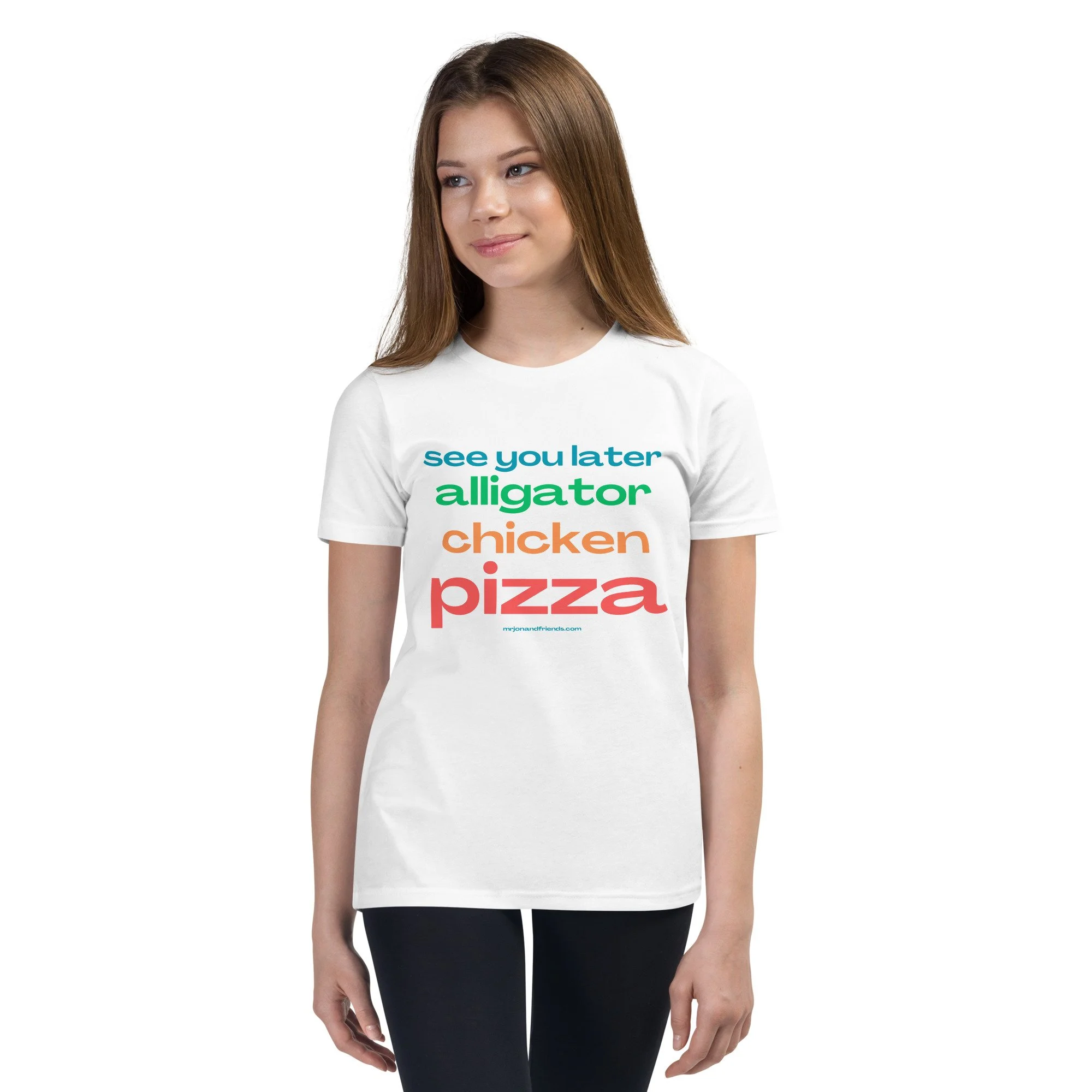 youth-staple-tee-white-front-66665321ea2ee.jpg