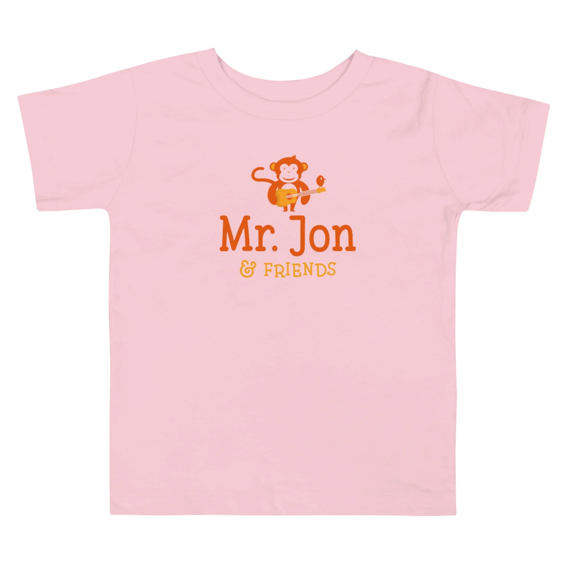 toddler-staple-tee-pink-front-666659163c0b0.jpg