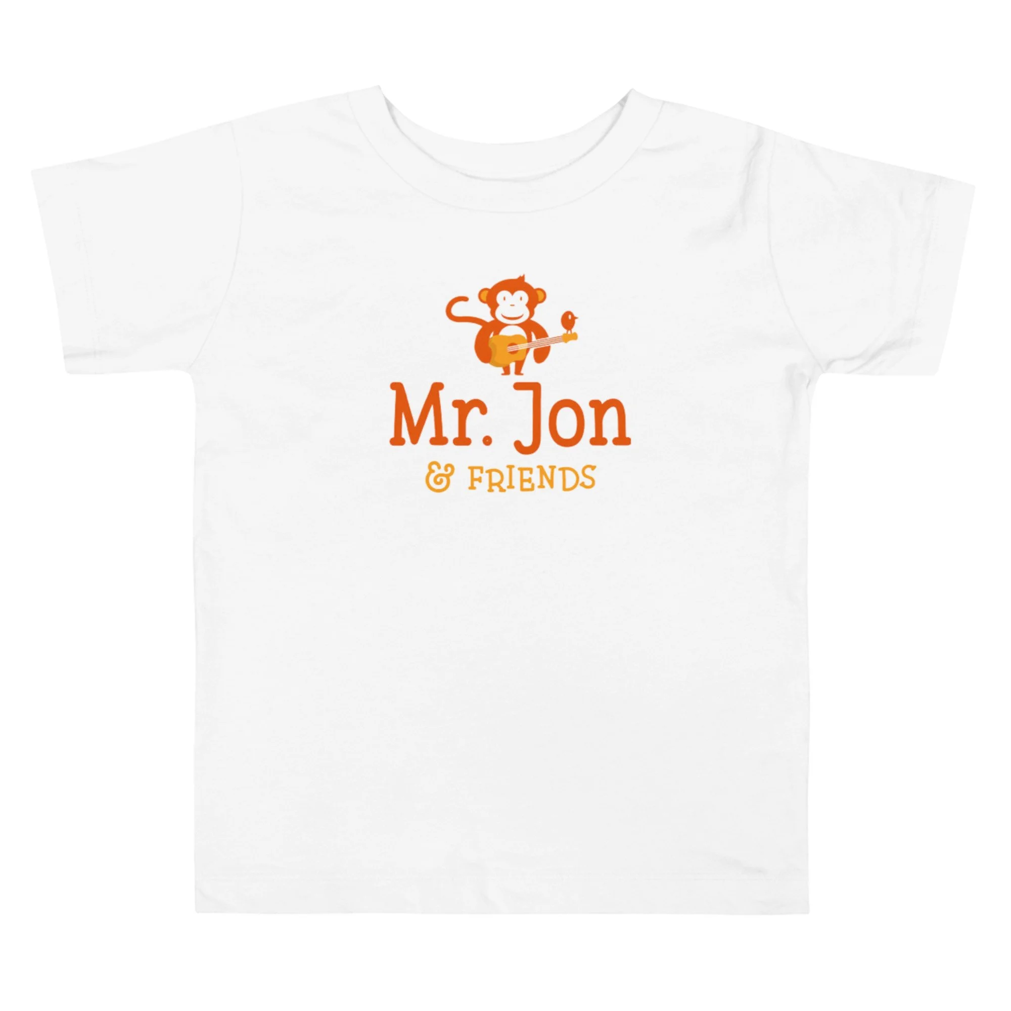 toddler-staple-tee-white-front-666659163c27e.jpg