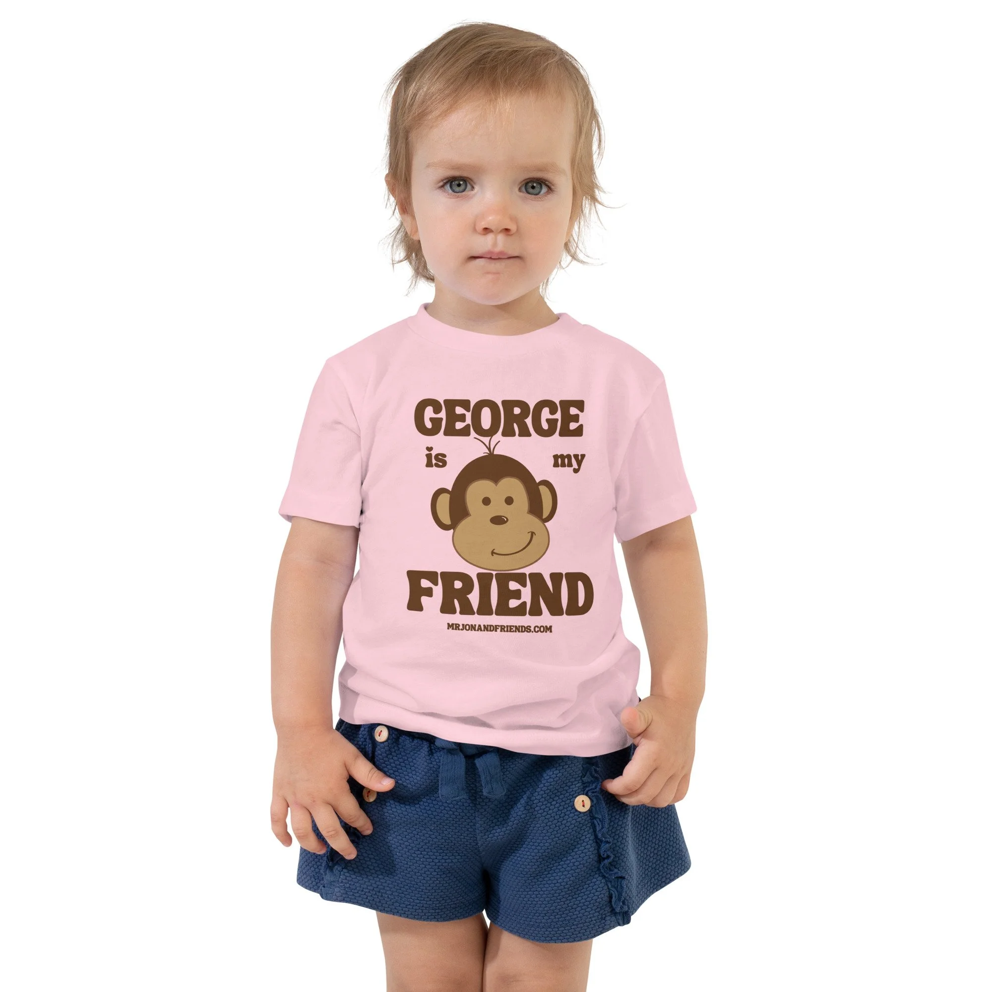 toddler-staple-tee-pink-front-666882262c88d.jpg