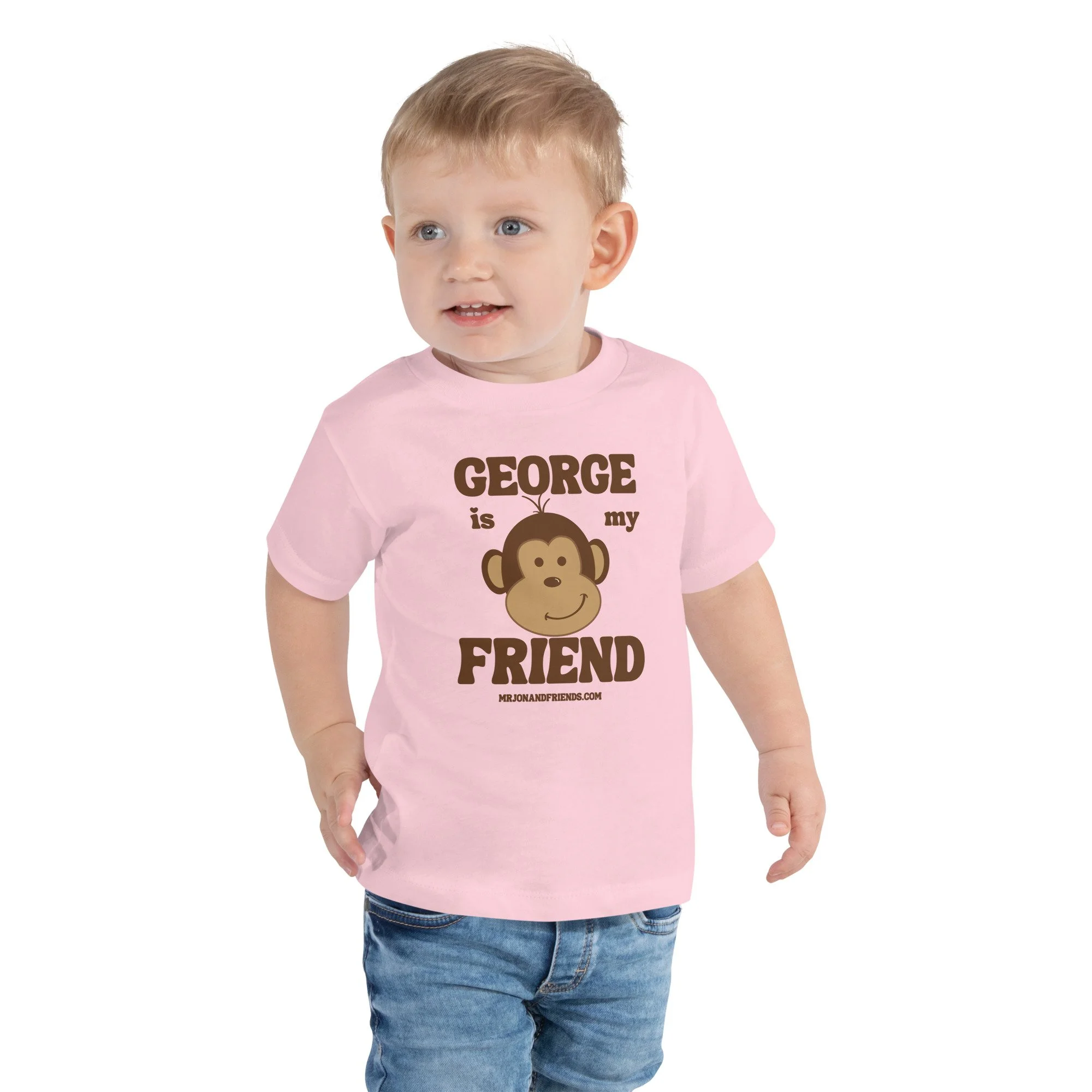 toddler-staple-tee-pink-front-666882262cb90.jpg
