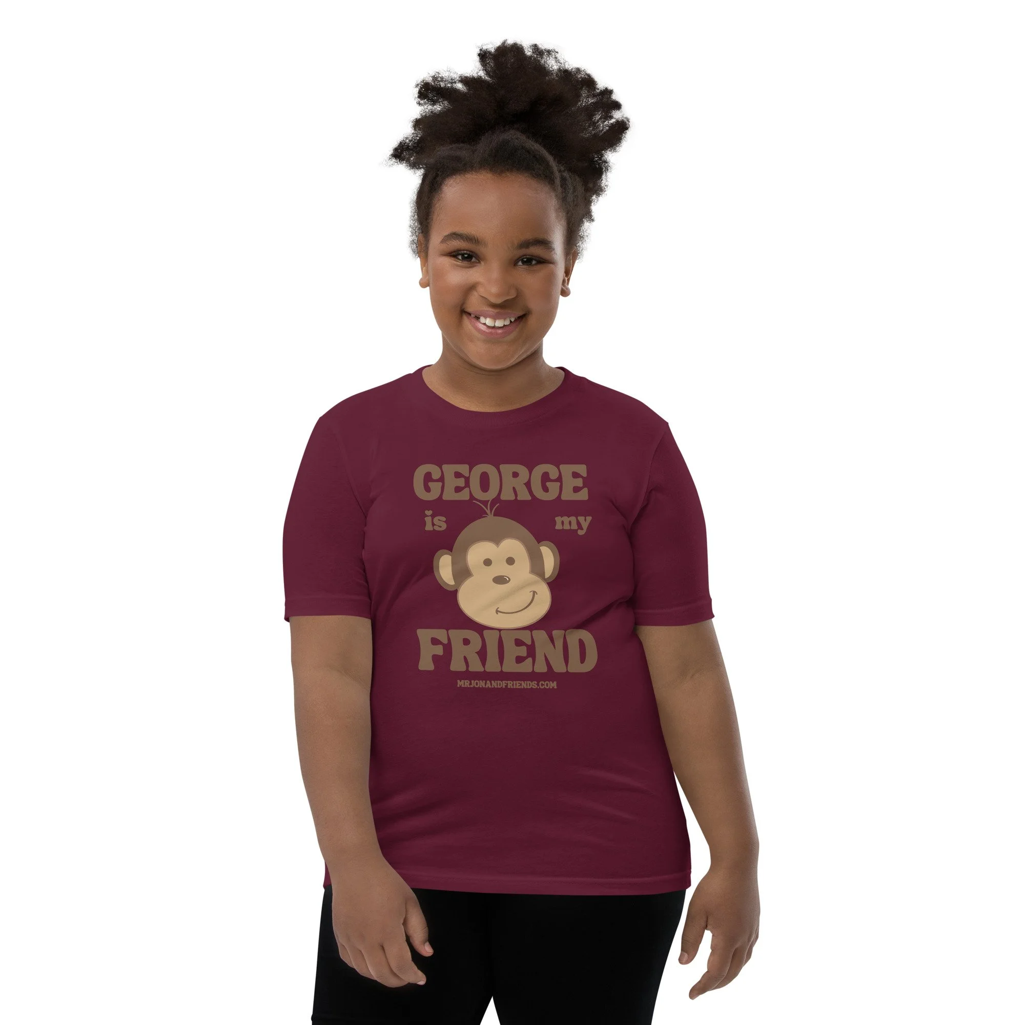 youth-staple-tee-maroon-front-666883c25ddd2.jpg