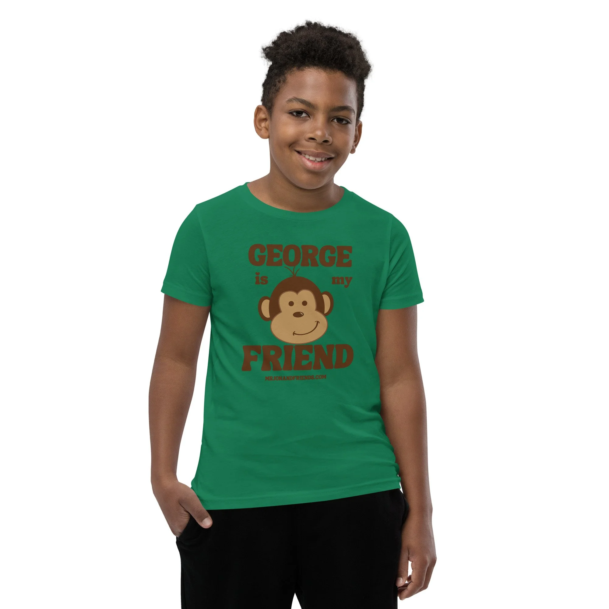 youth-staple-tee-kelly-front-666883c260368.jpg