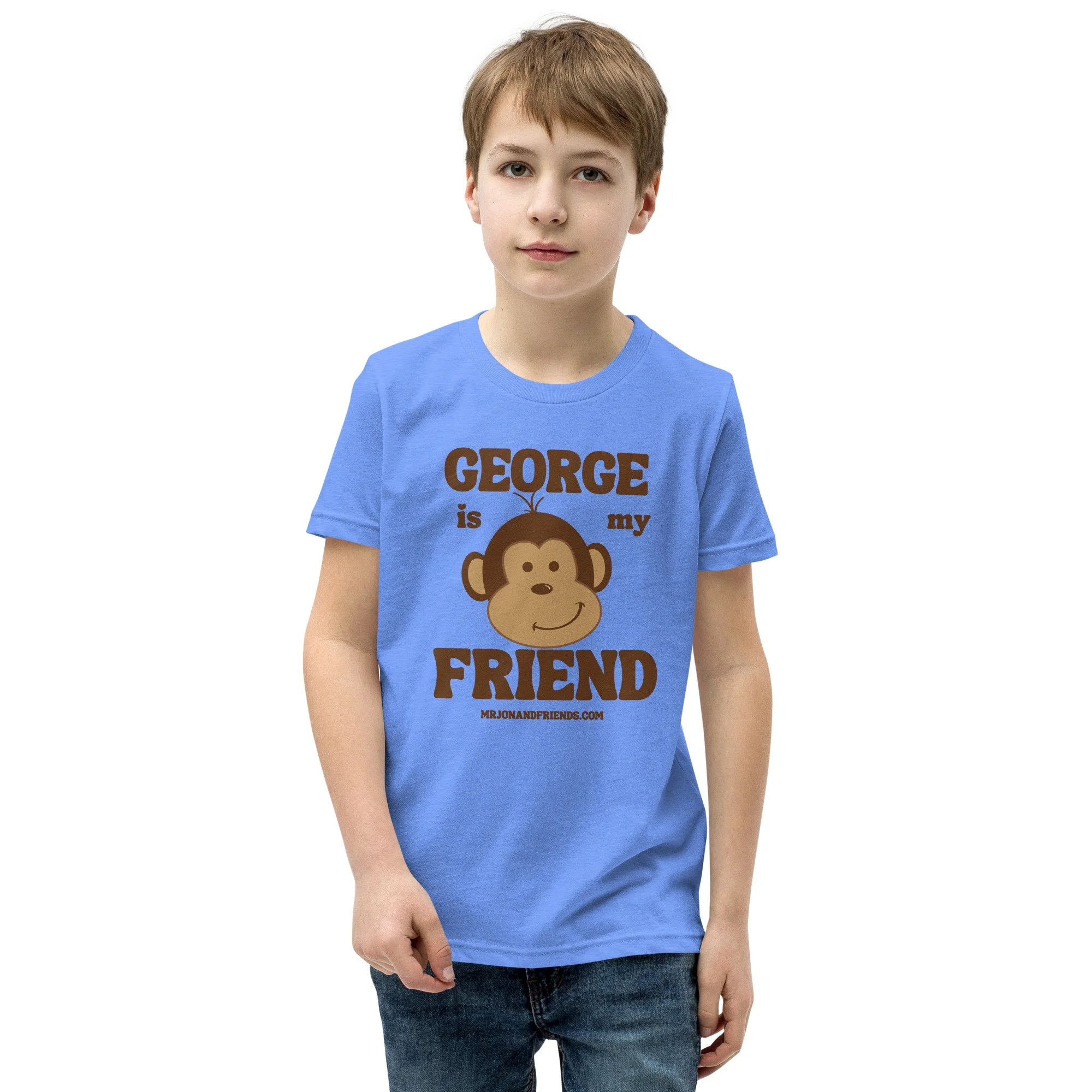 youth-staple-tee-heather-columbia-blue-front-666883c260c7a.jpg
