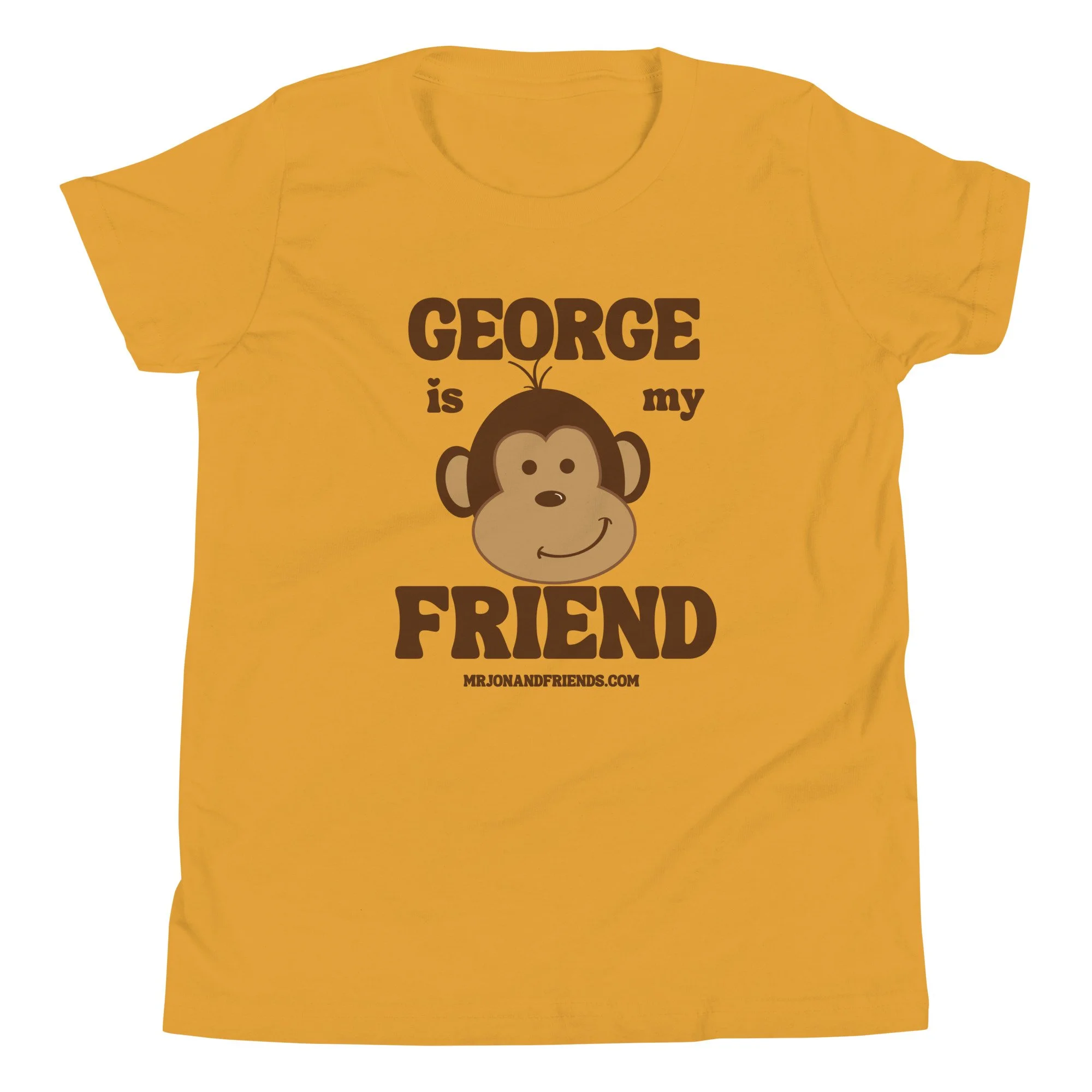 youth-staple-tee-mustard-front-666883c262973.jpg