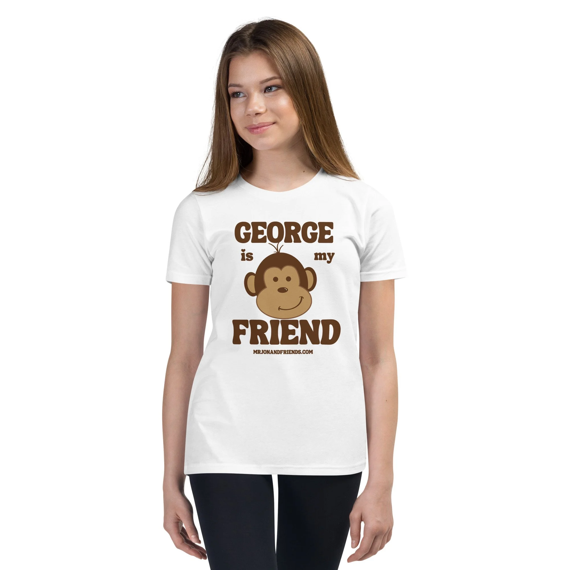 youth-staple-tee-white-front-666883c263582.jpg