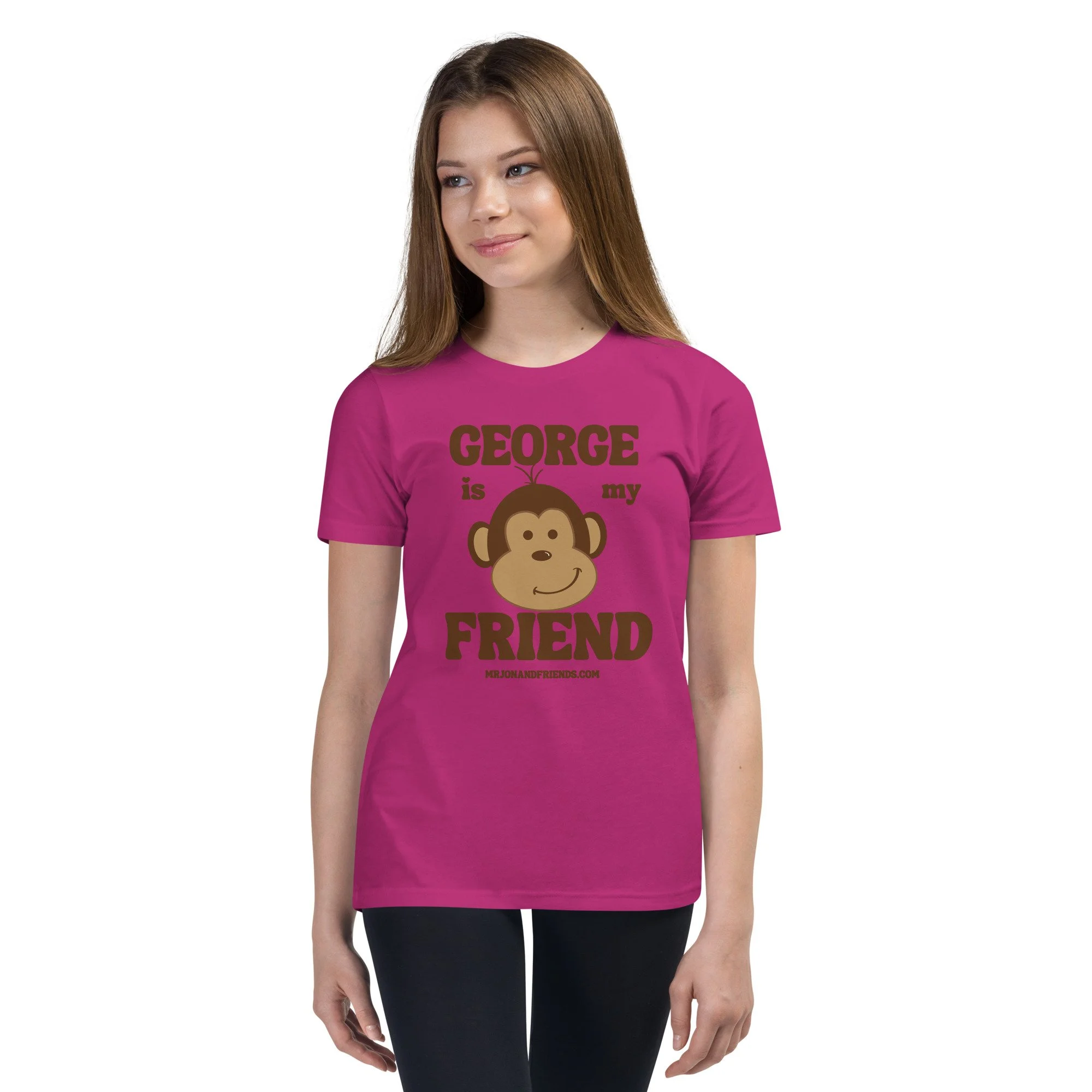 youth-staple-tee-berry-front-666883c266f79.jpg