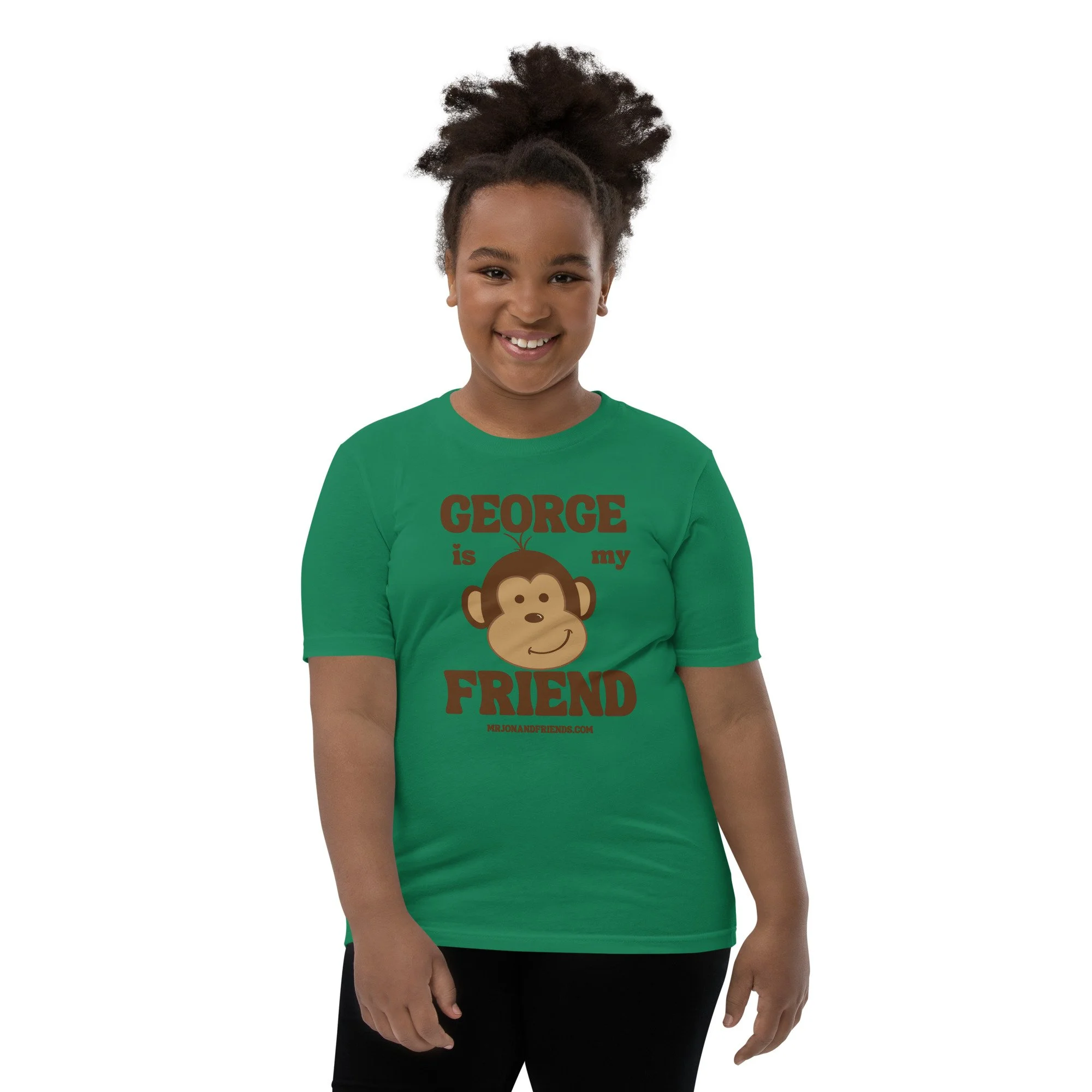 youth-staple-tee-kelly-front-666883c26f812.jpg