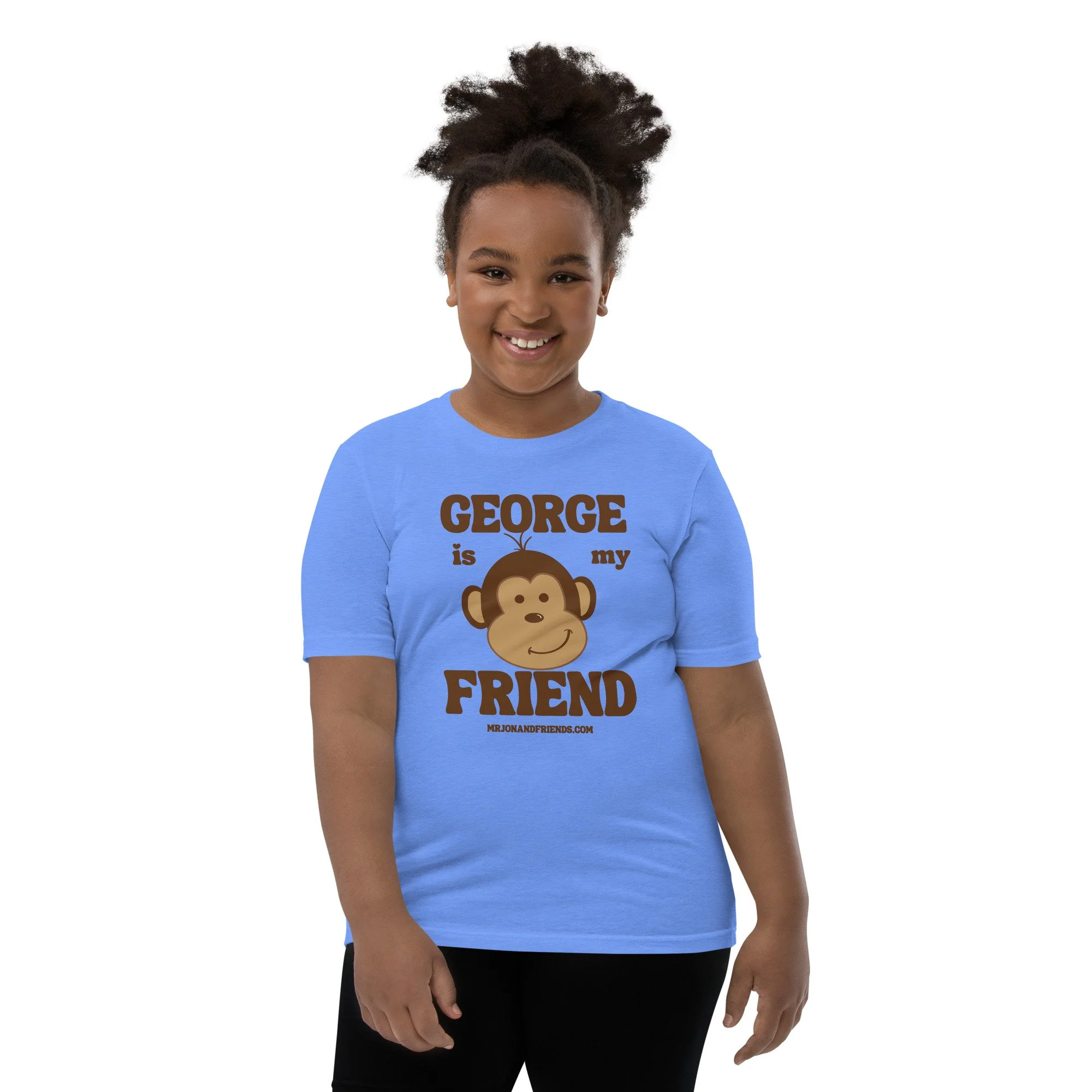 youth-staple-tee-heather-columbia-blue-front-666883c271a18.jpg