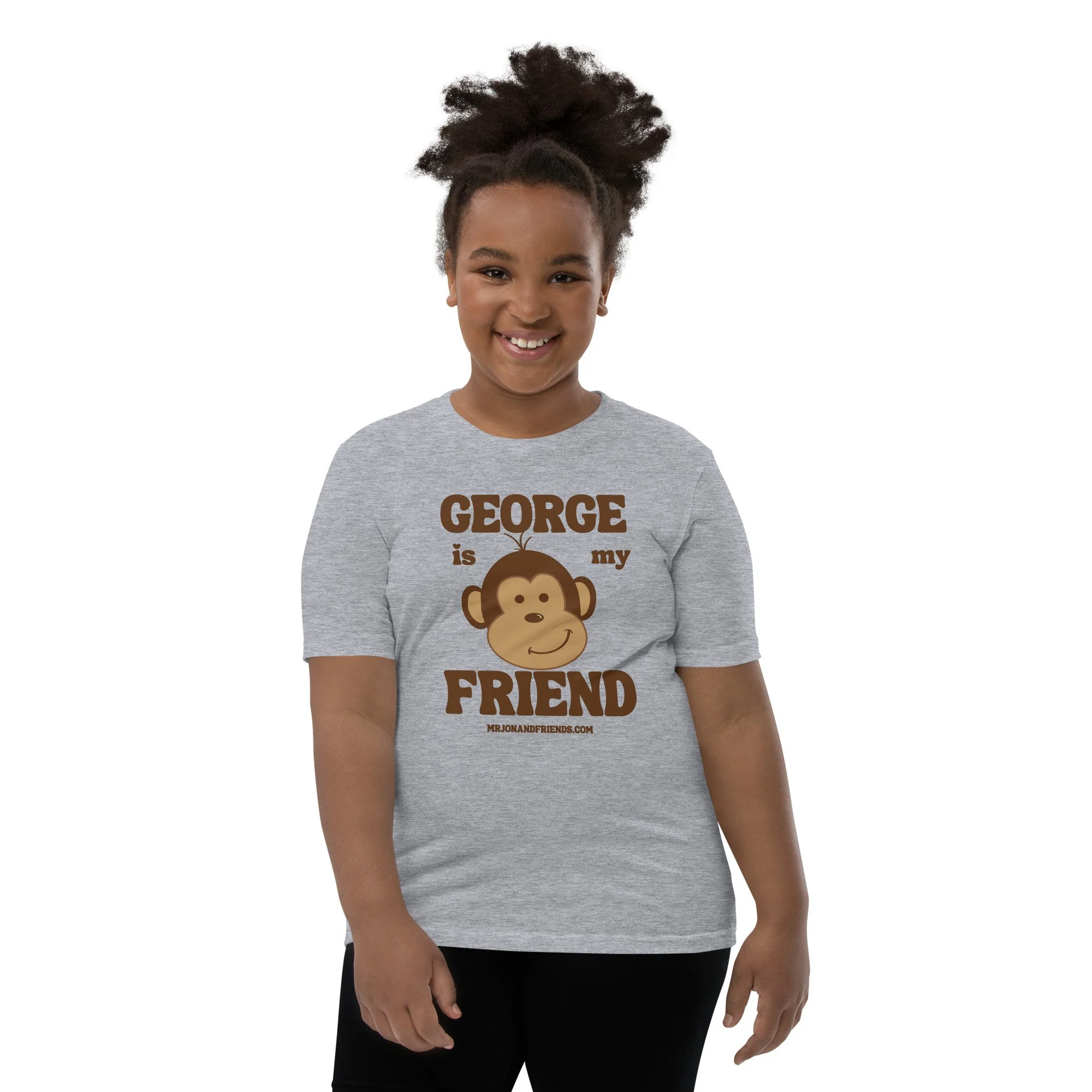 youth-staple-tee-athletic-heather-front-666883c2725af.jpg