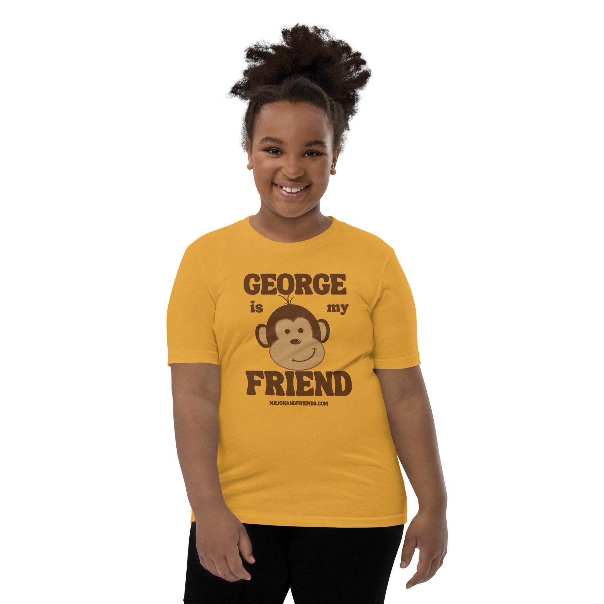 youth-staple-tee-mustard-front-666883c2731d6.jpg