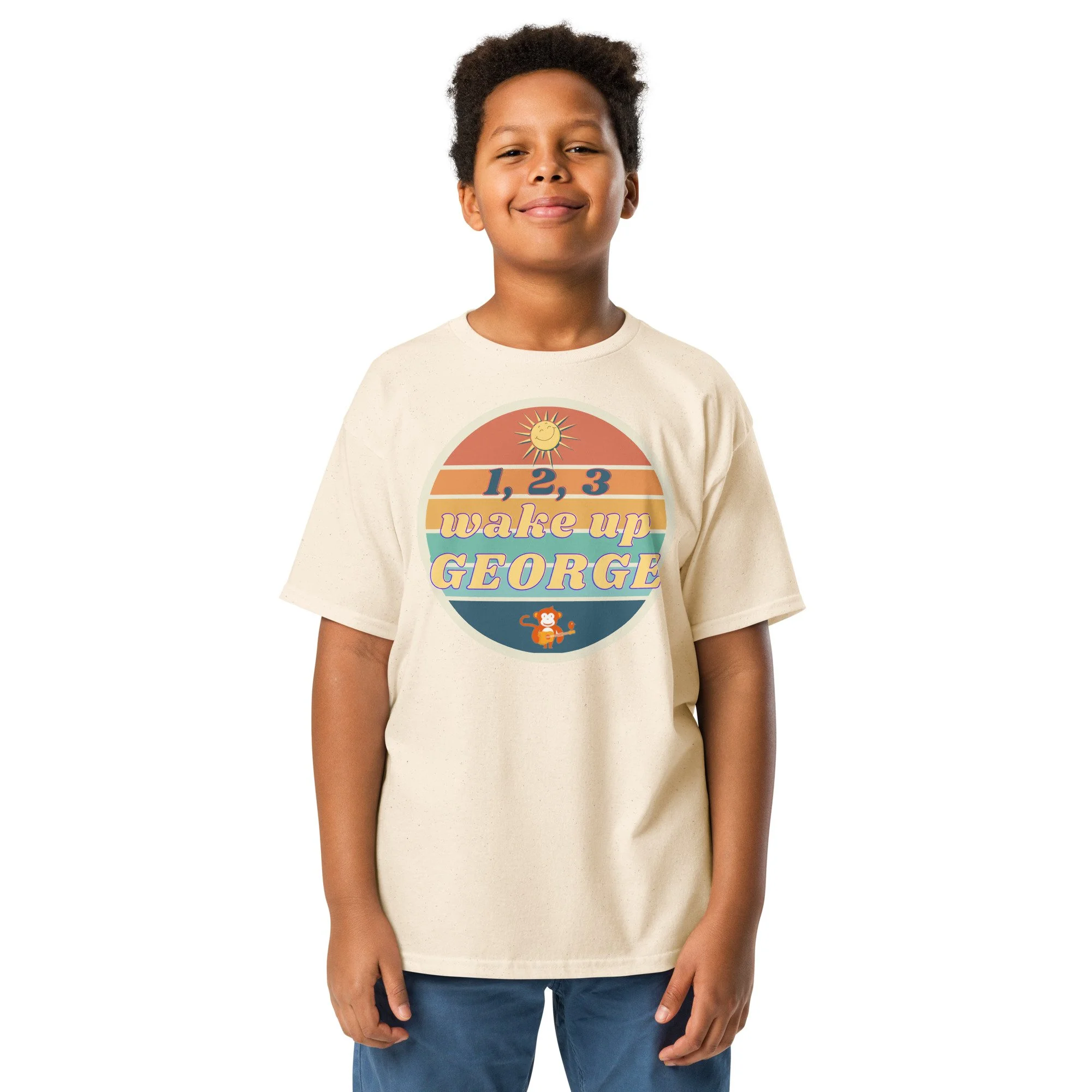 youth-classic-tee-natural-front-66688fe65e30c.jpg