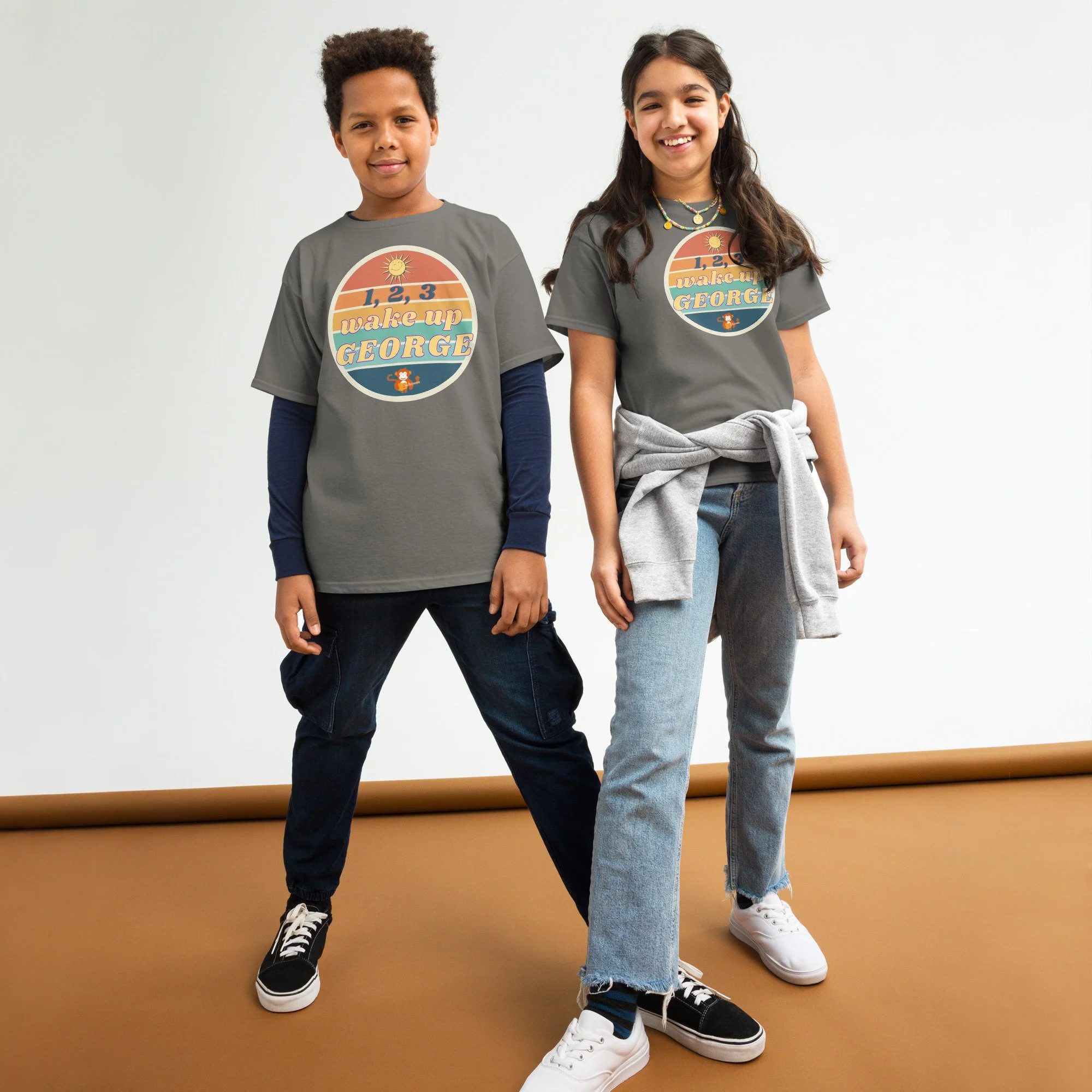 youth-classic-tee-charcoal-front-66688fe65f95f.jpg