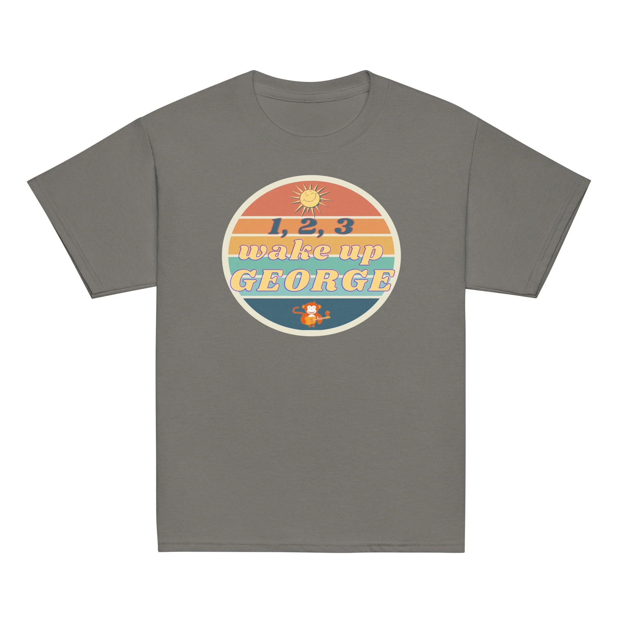 youth-classic-tee-charcoal-front-66688fe65fb9d.jpg