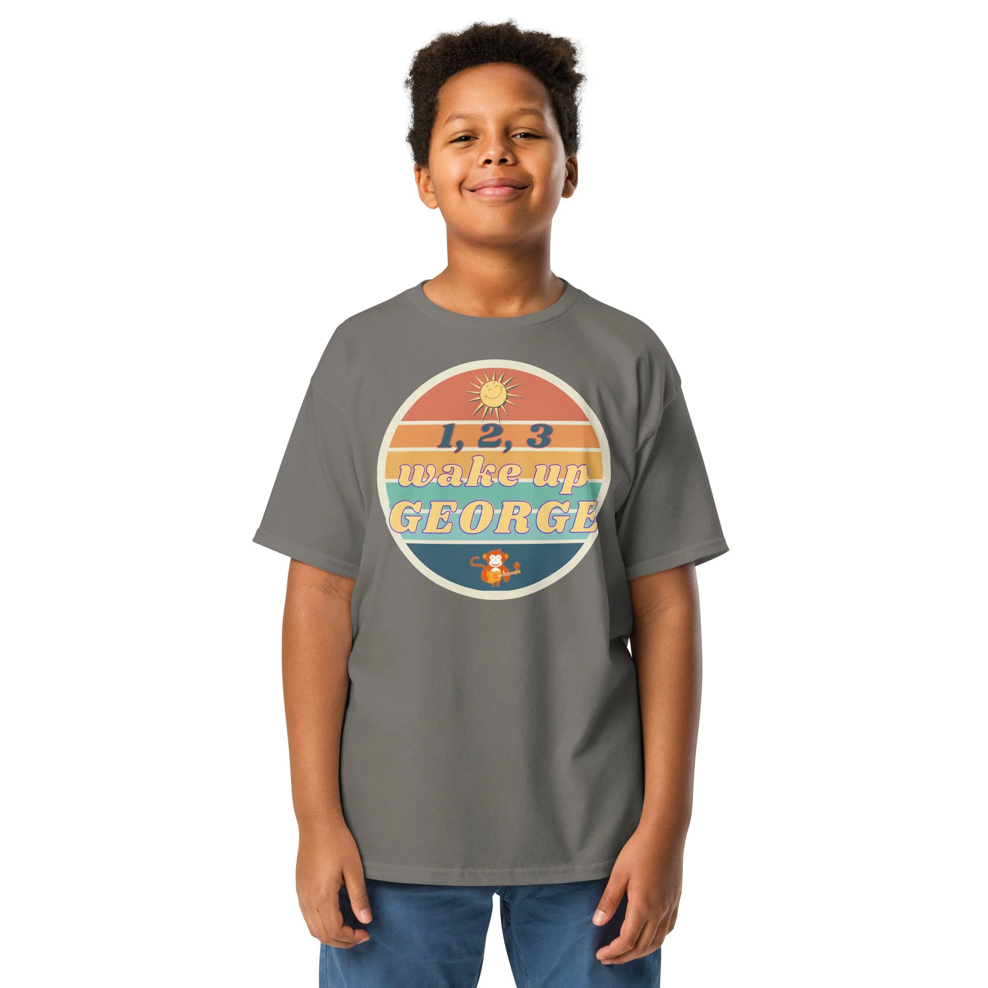 youth-classic-tee-charcoal-front-66688fe65fd83.jpg