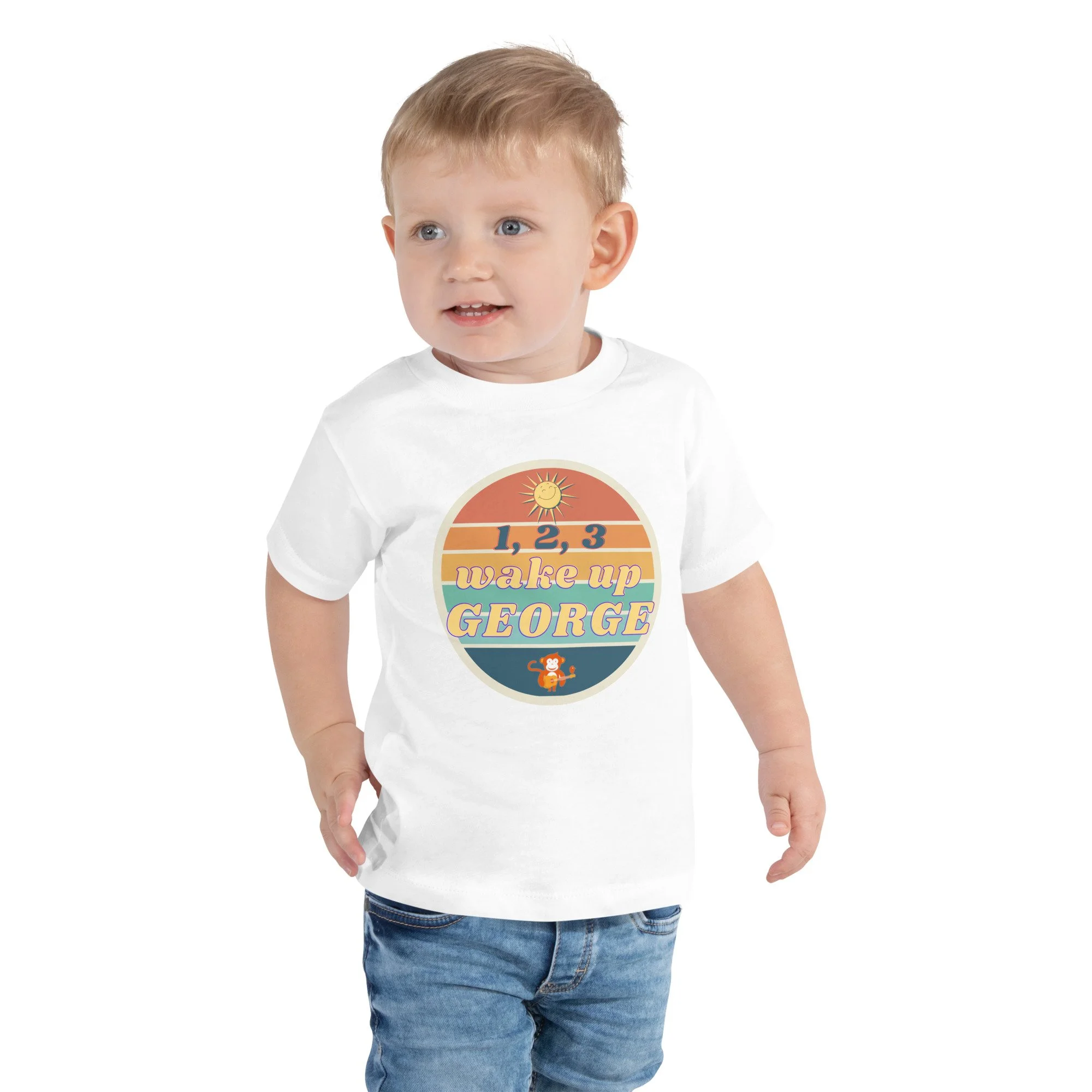 toddler-staple-tee-white-front-666890e7b0619.jpg