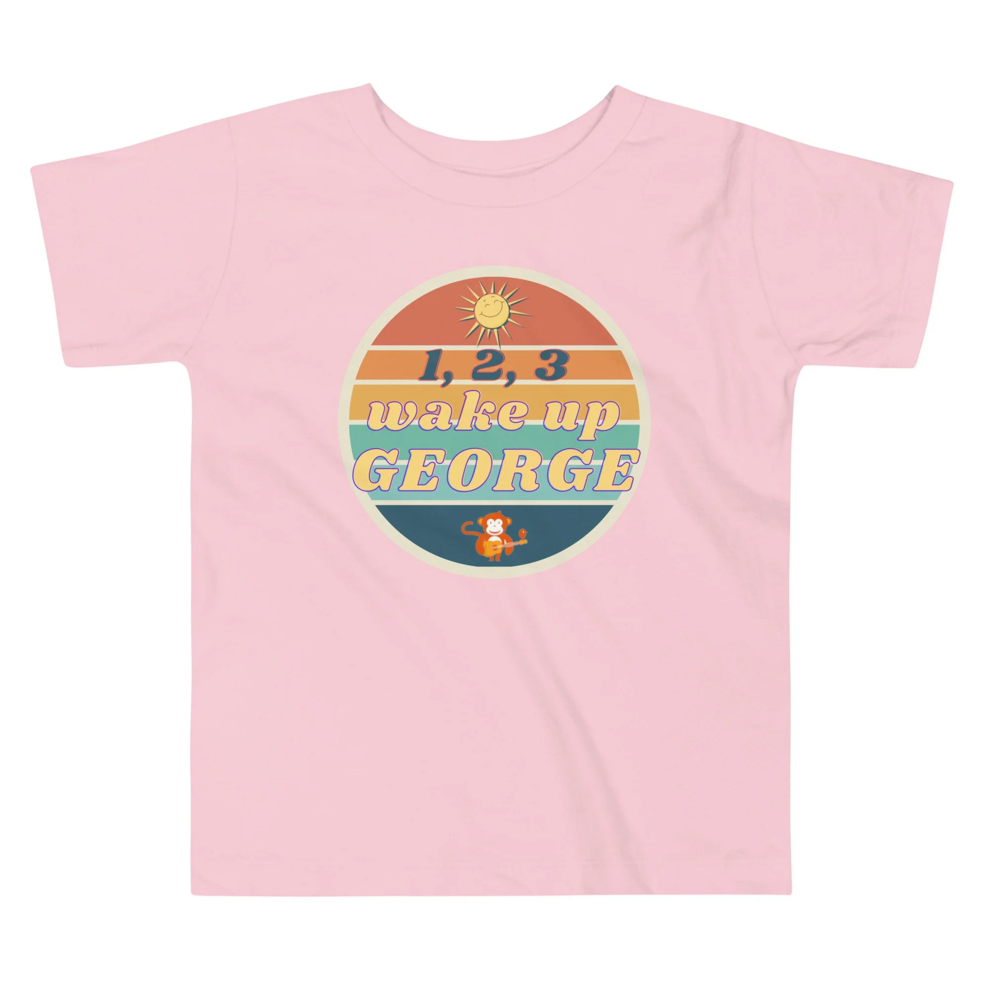 toddler-staple-tee-pink-front-666890e7b0a97.jpg