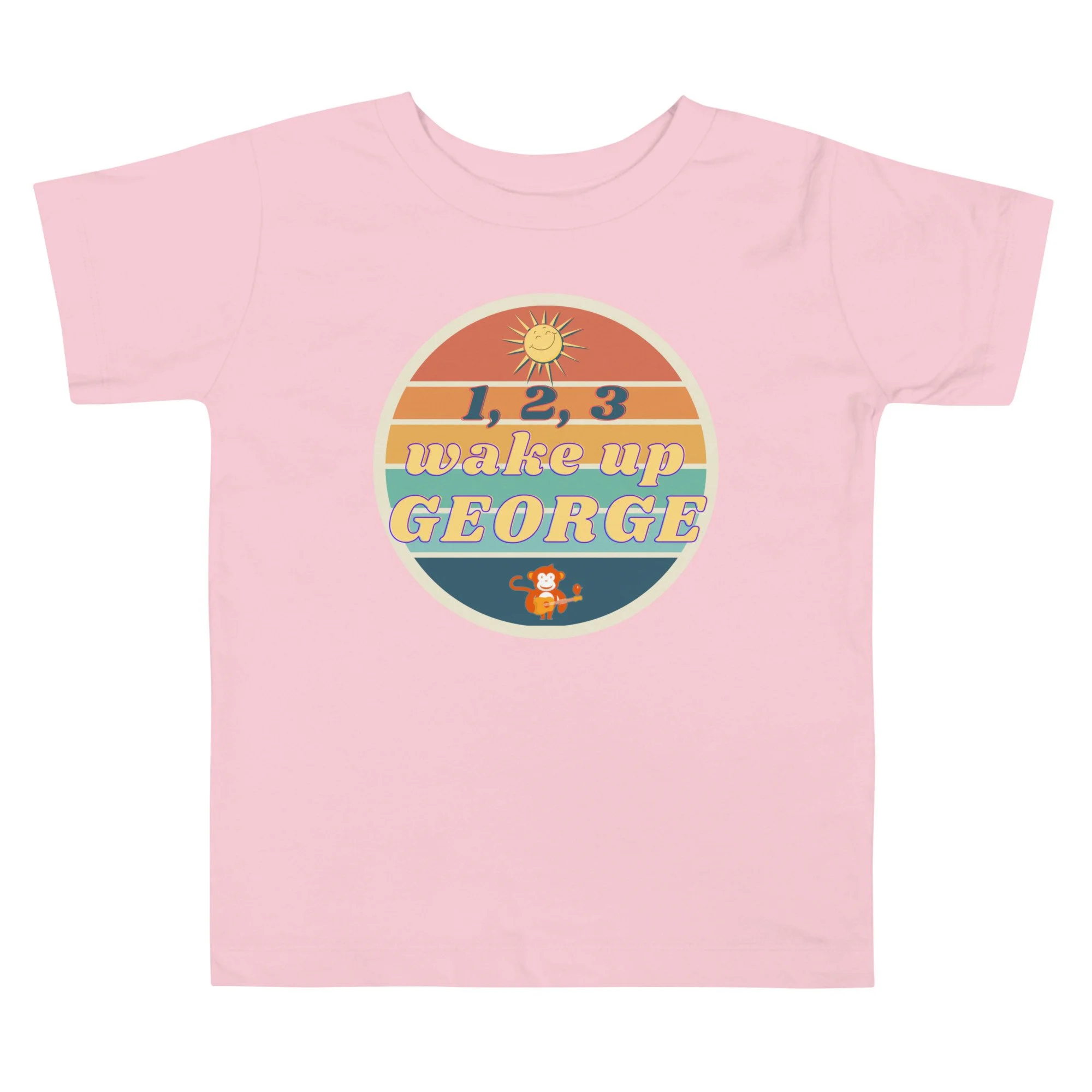 toddler-staple-tee-pink-front-666890e7b0df0.jpg
