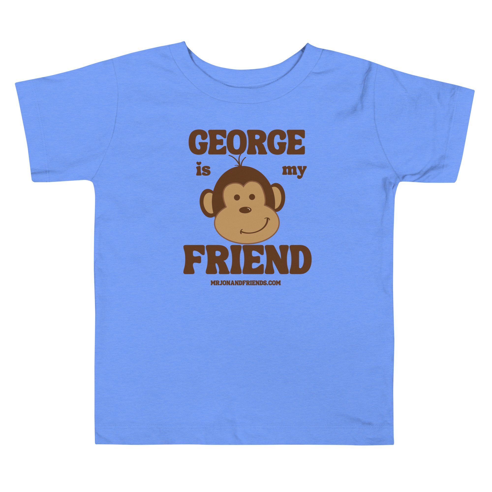 toddler-staple-tee-heather-columbia-blue-front-6668cfa6bbb1a.jpg