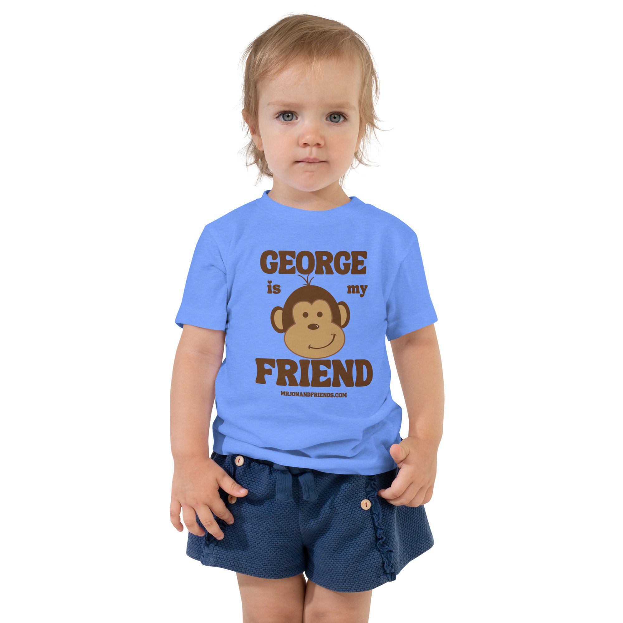 toddler-staple-tee-heather-columbia-blue-front-6668cfa6bf124.jpg