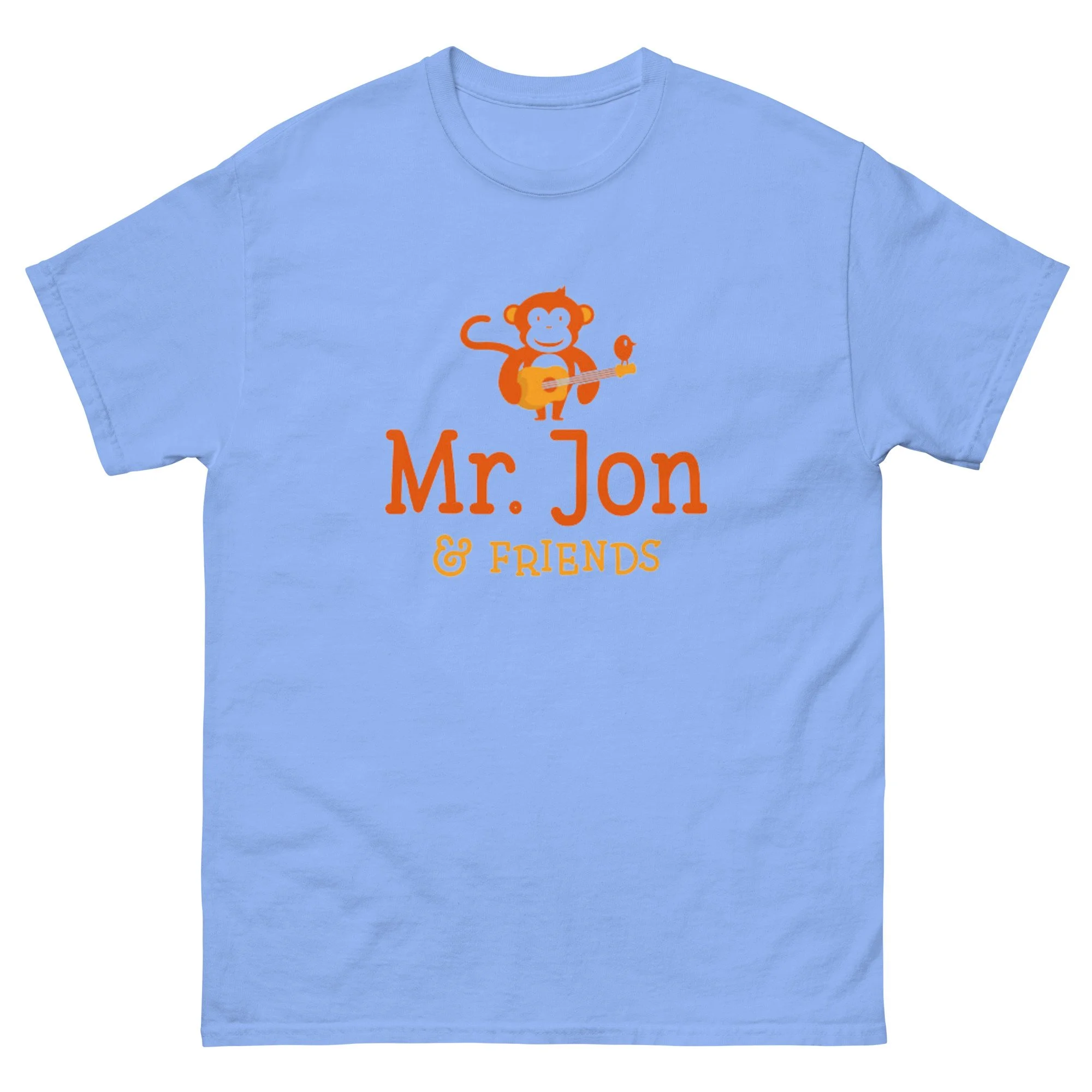 unisex-classic-tee-carolina-blue-front-6668d1c737067.jpg