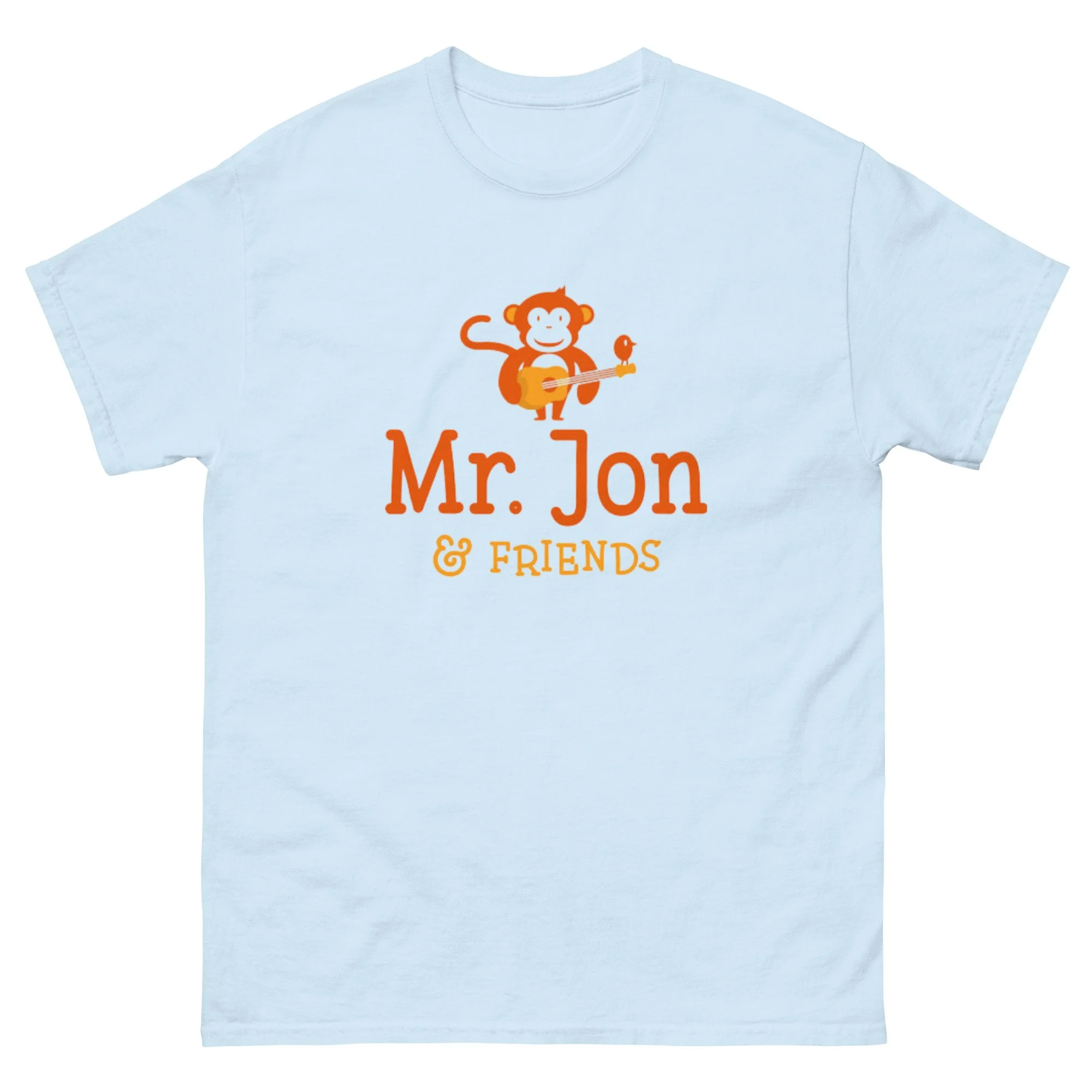 unisex-classic-tee-light-blue-front-6668d1c73f9bf.jpg