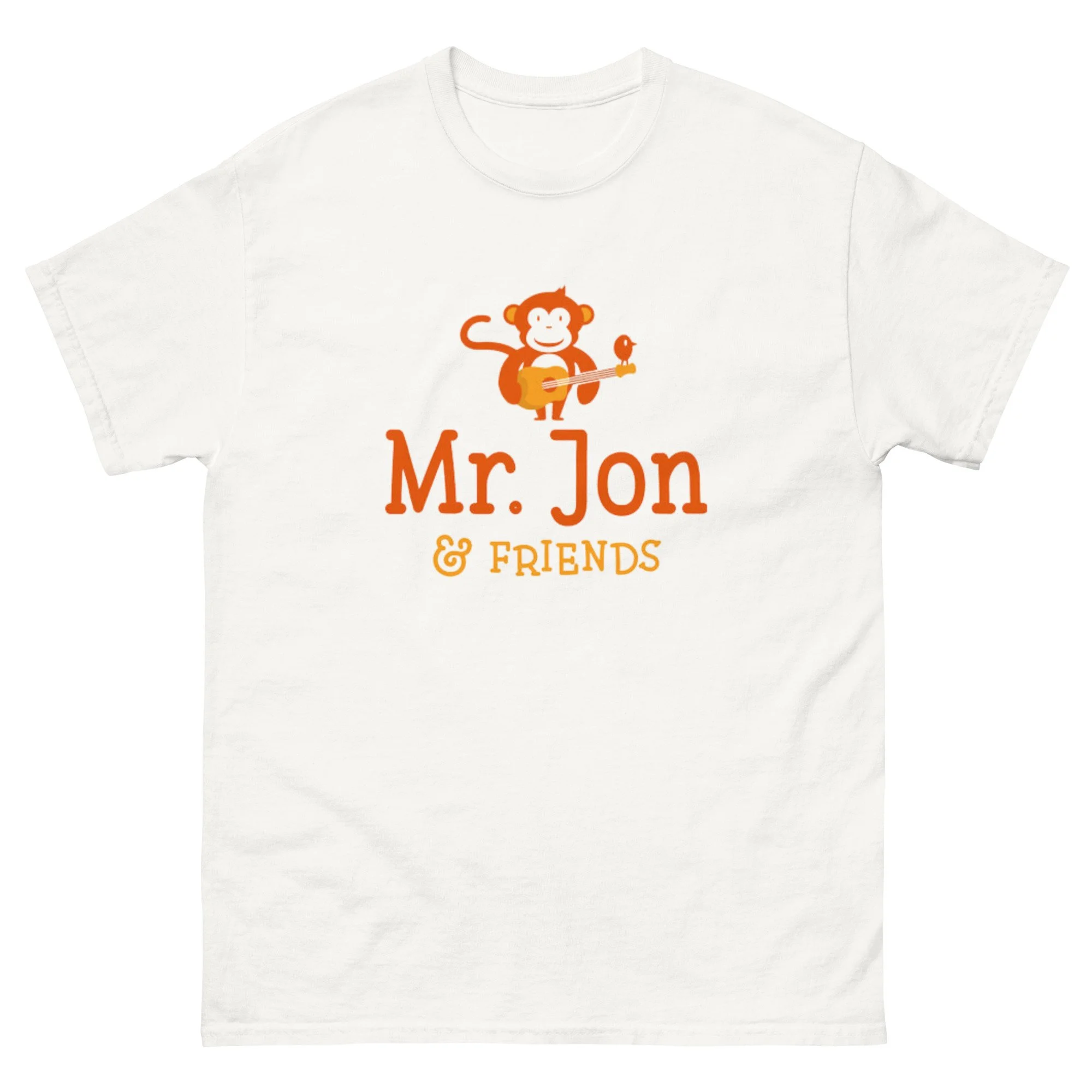 unisex-classic-tee-white-front-6668d1c74748f.jpg