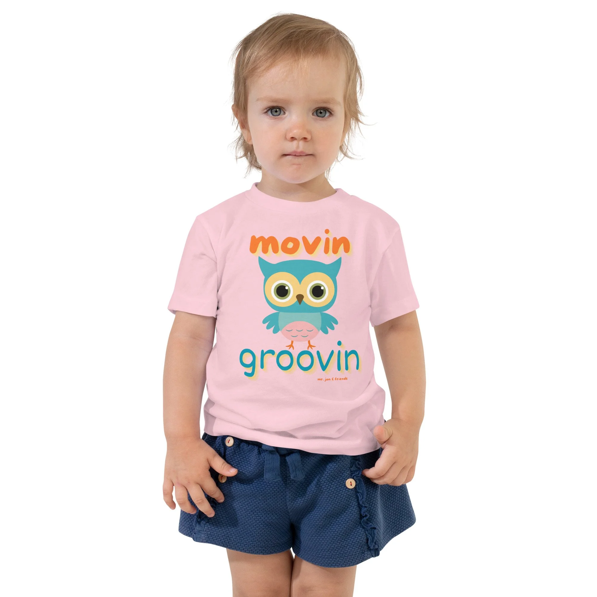 toddler-staple-tee-pink-front-6668d307e0054.jpg