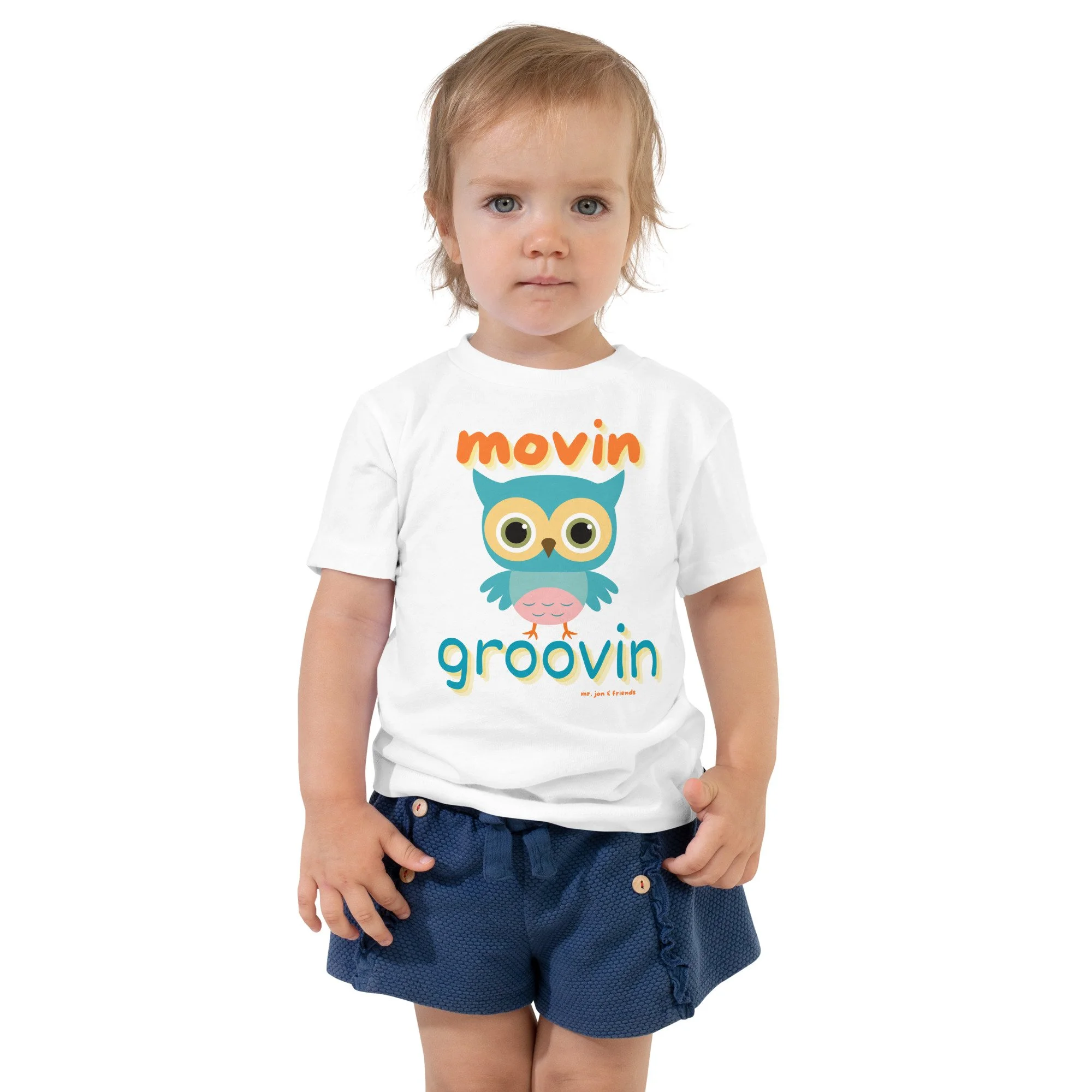 toddler-staple-tee-white-front-6668d307e26d1.jpg