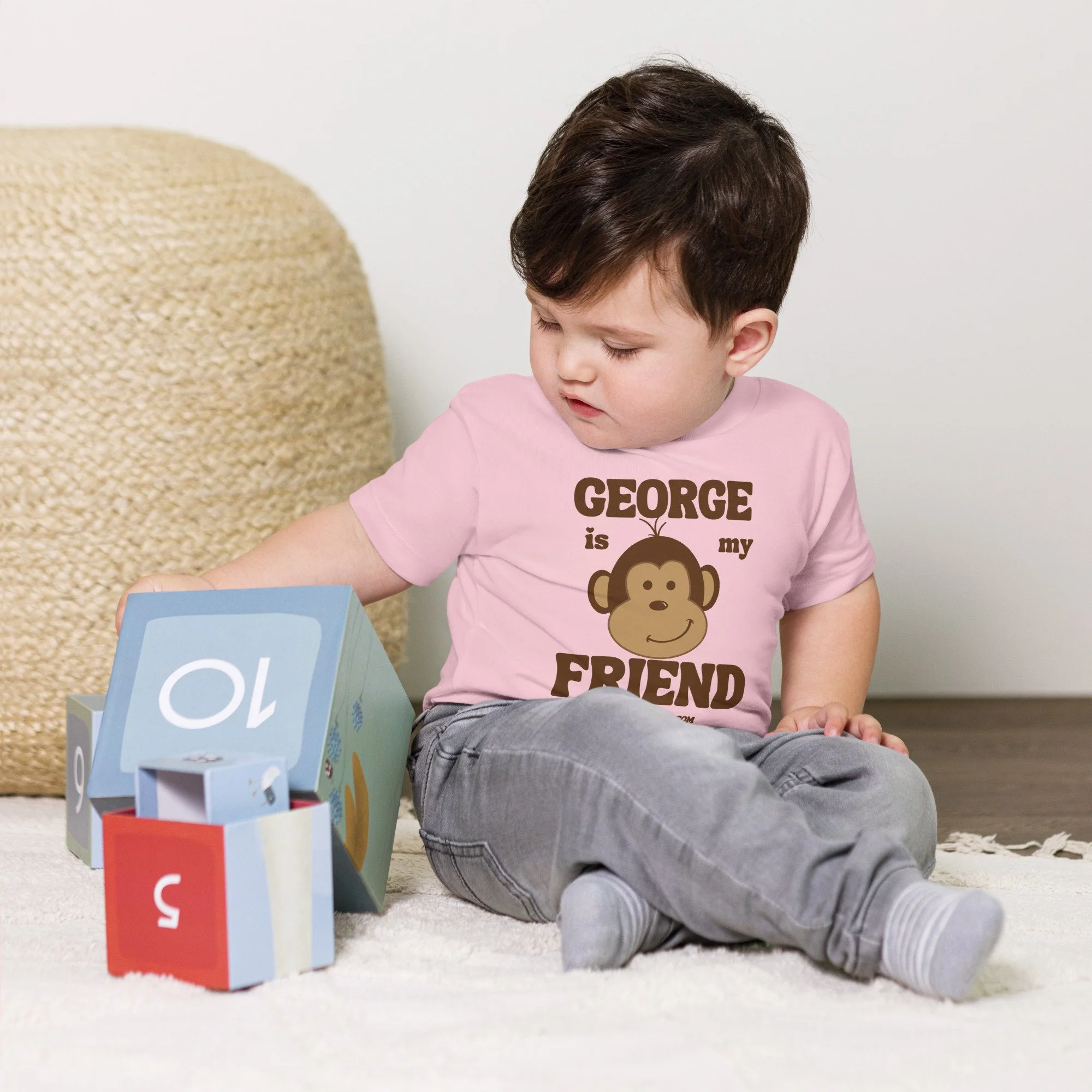 toddler-staple-tee-pink-front-66690a7551a47.jpg
