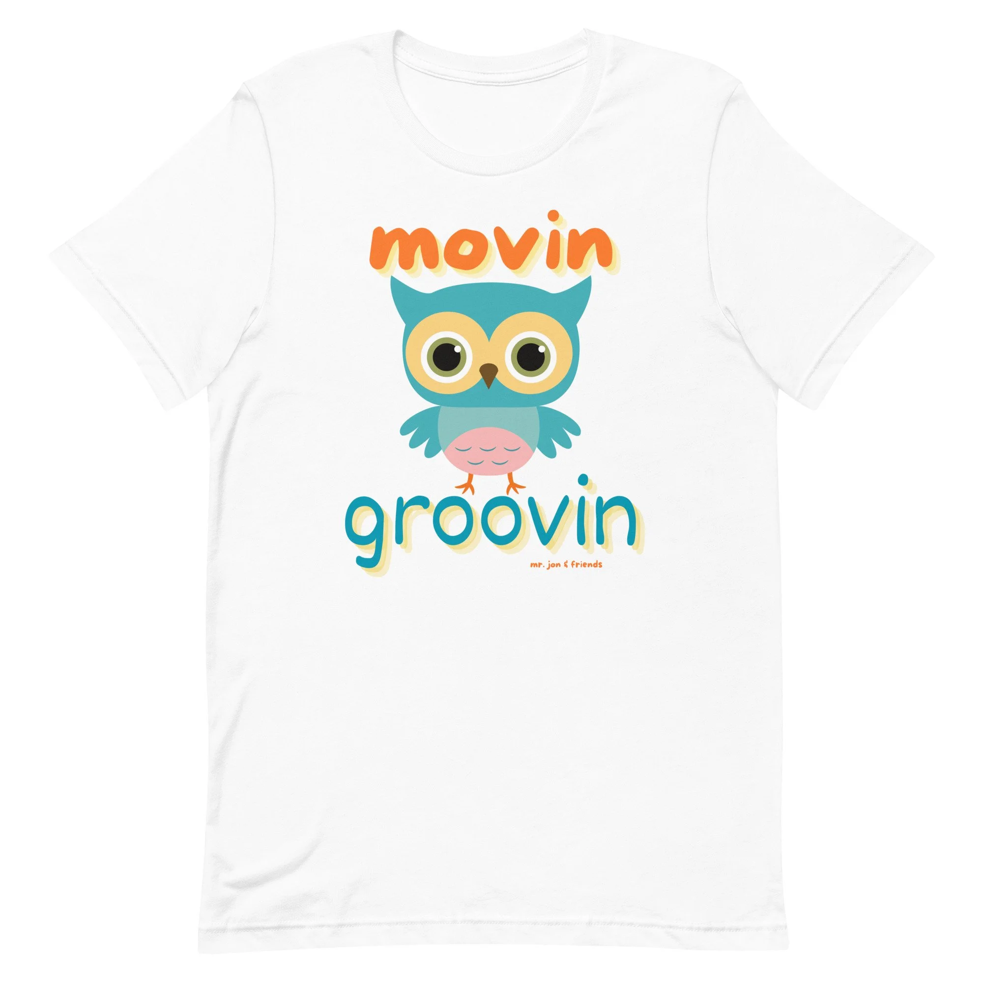 unisex-staple-t-shirt-white-front-66954959c2e4a.jpg