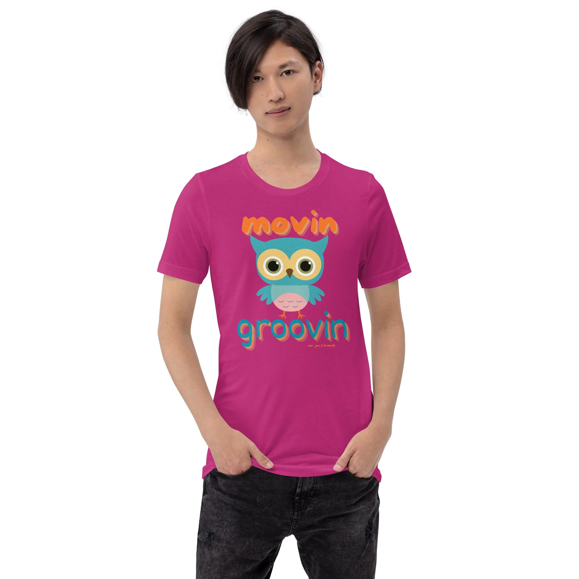 unisex-staple-t-shirt-berry-front-66954959d96e6.jpg