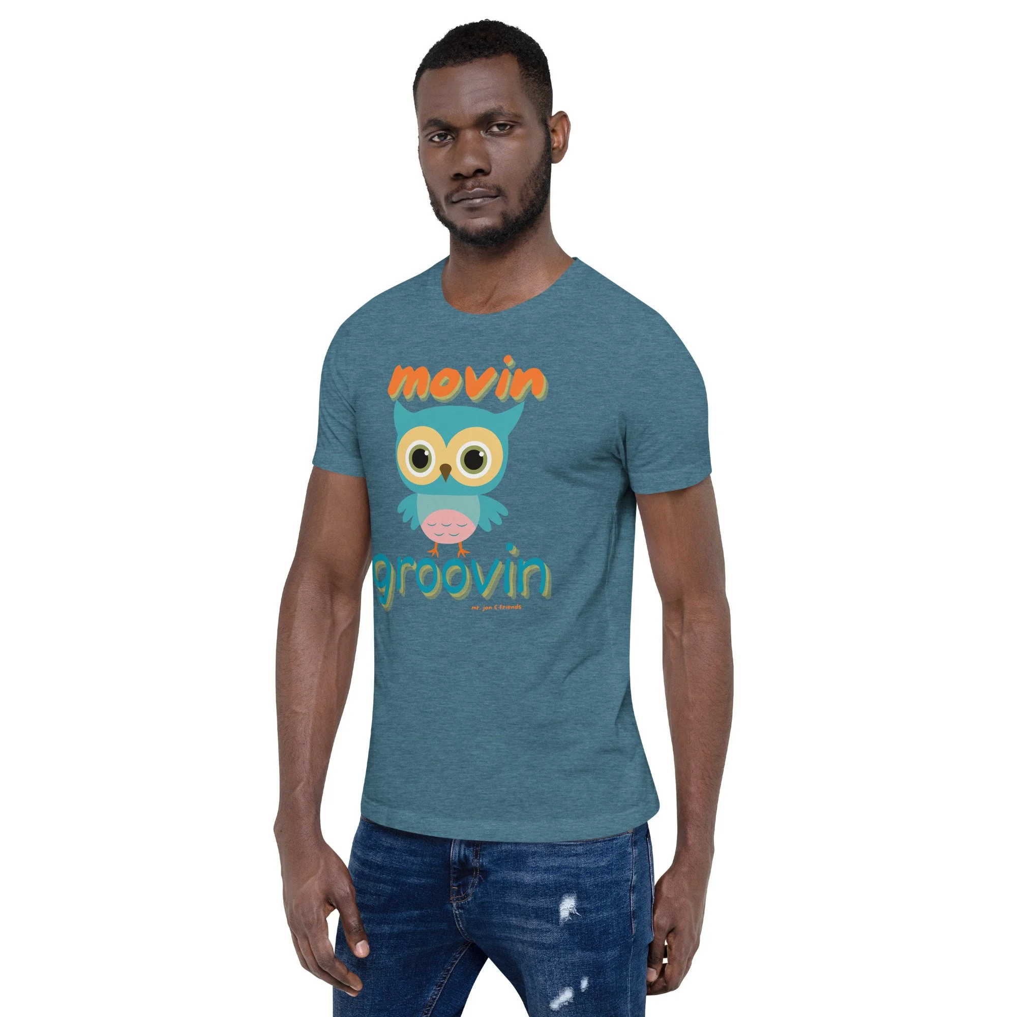 unisex-staple-t-shirt-heather-deep-teal-left-front-66954959da3da.jpg