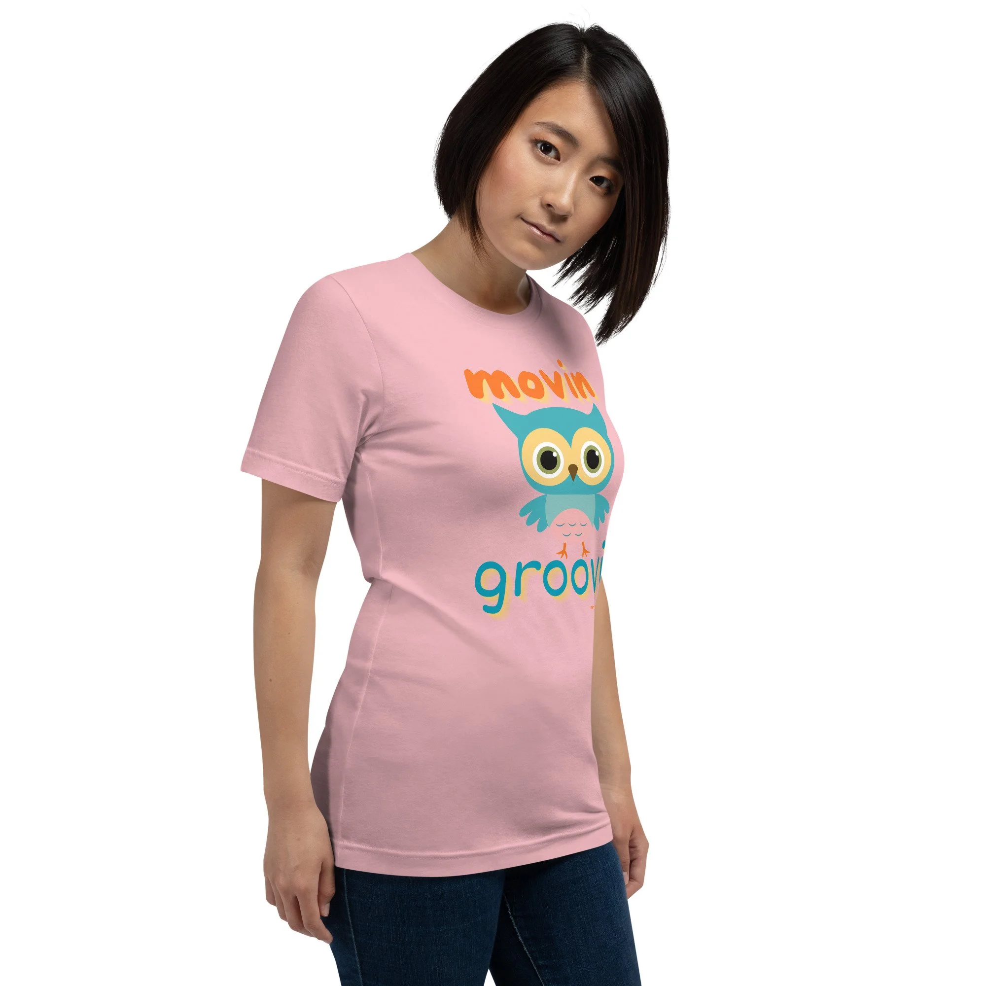 unisex-staple-t-shirt-pink-right-front-66954959dc4e6.jpg