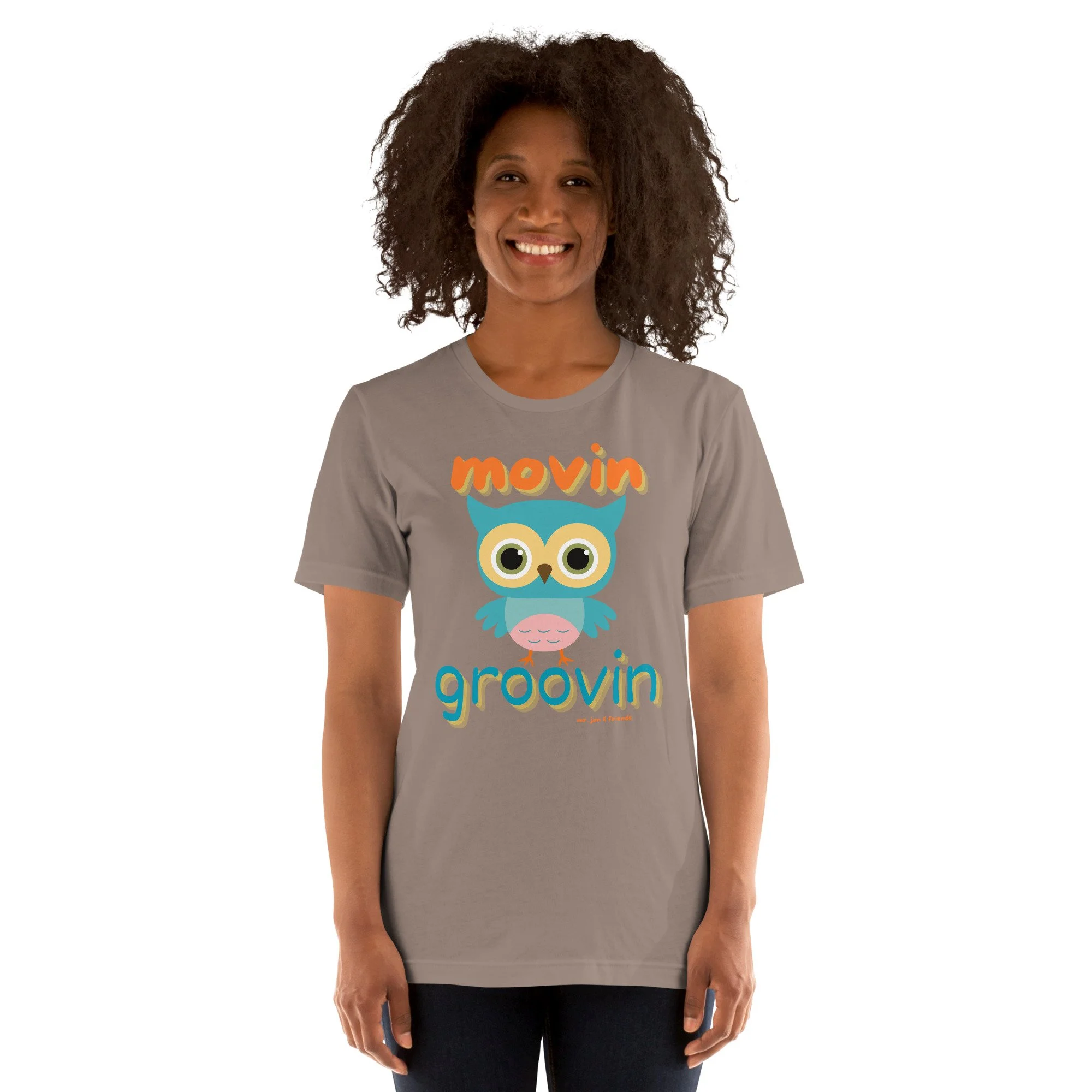 unisex-staple-t-shirt-pebble-front-66954959e6ff0.jpg