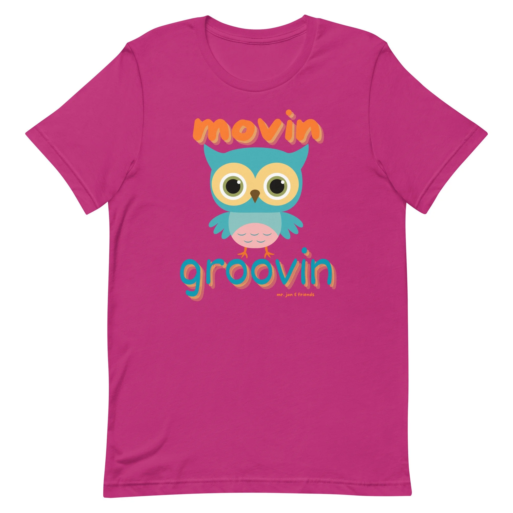 unisex-staple-t-shirt-berry-front-66954959ec1e2.jpg