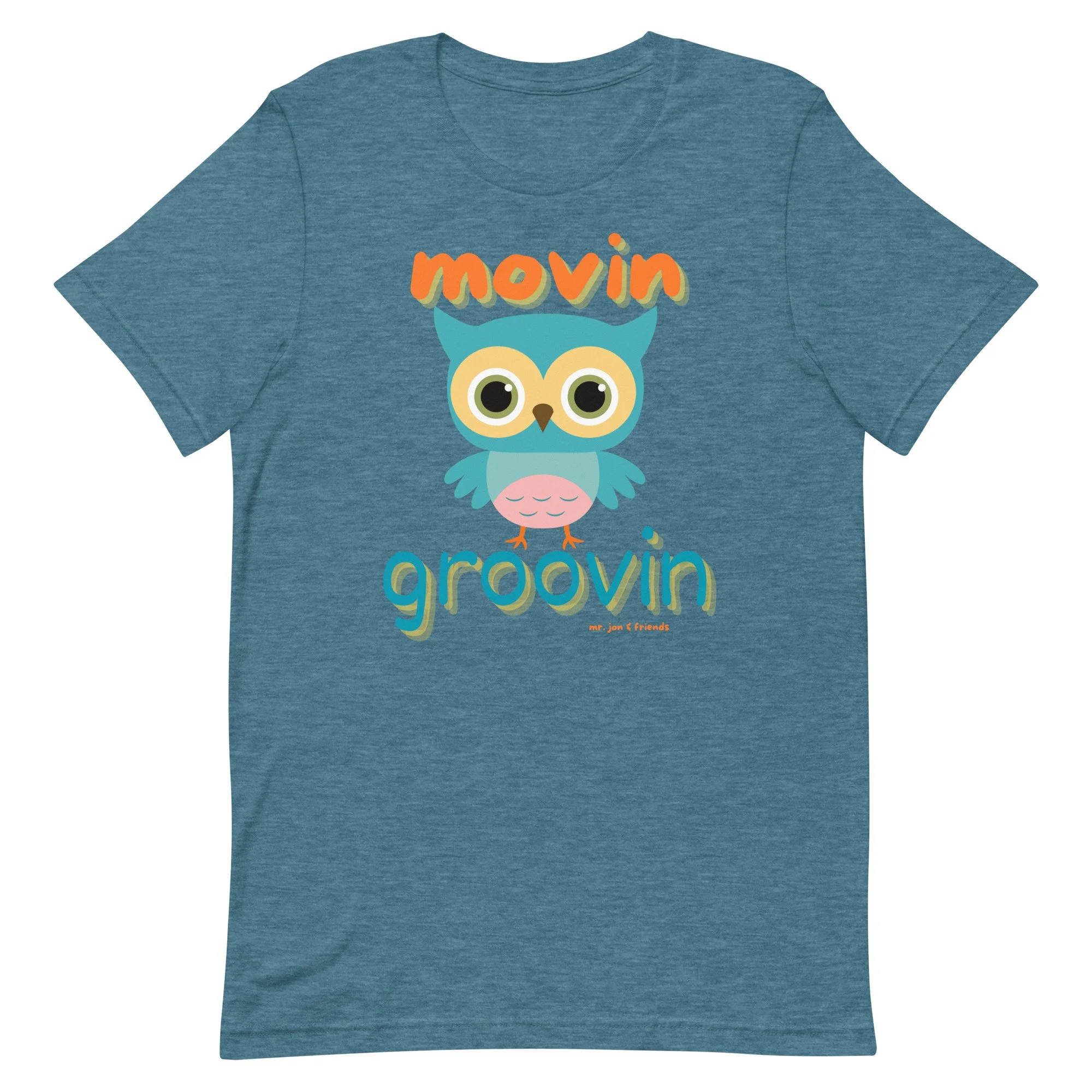 unisex-staple-t-shirt-heather-deep-teal-front-66954959f0e50.jpg