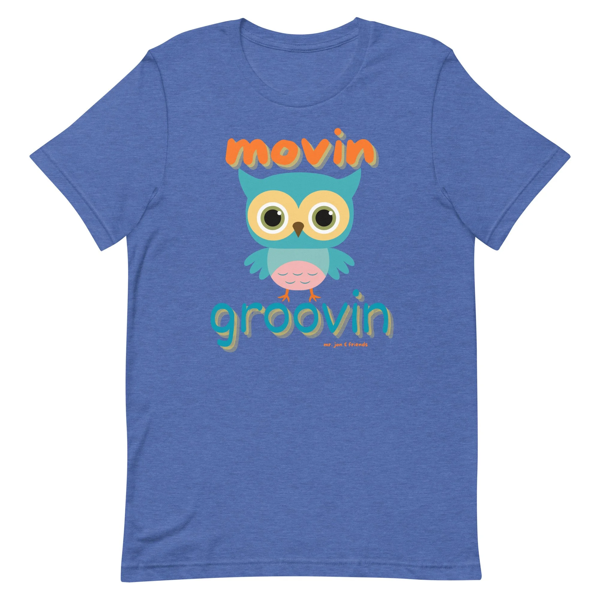 unisex-staple-t-shirt-heather-true-royal-front-66954959f3654.jpg