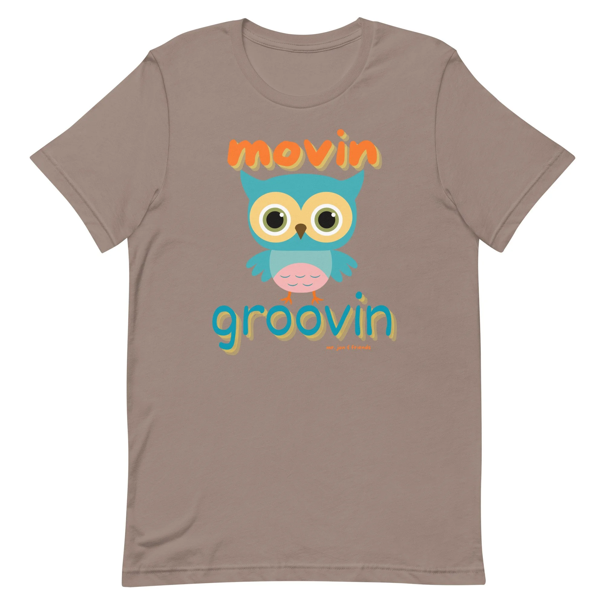 unisex-staple-t-shirt-pebble-front-6695495a0338a.jpg