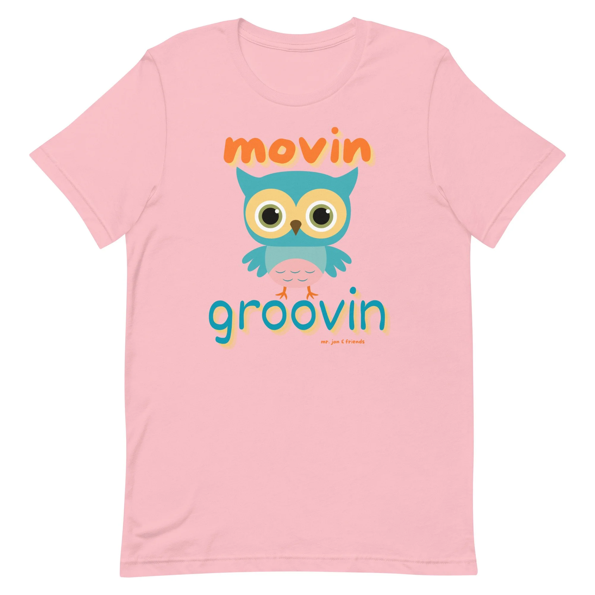 unisex-staple-t-shirt-pink-front-6695495a18690.jpg