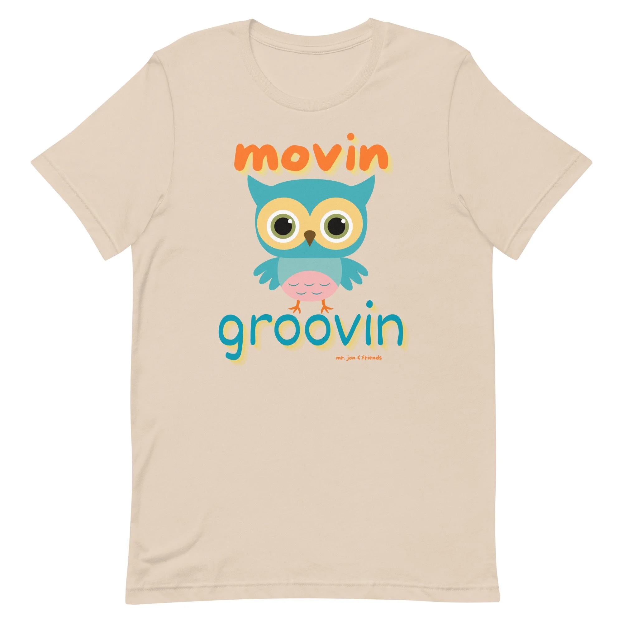 unisex-staple-t-shirt-soft-cream-front-6695495a22dd5.jpg