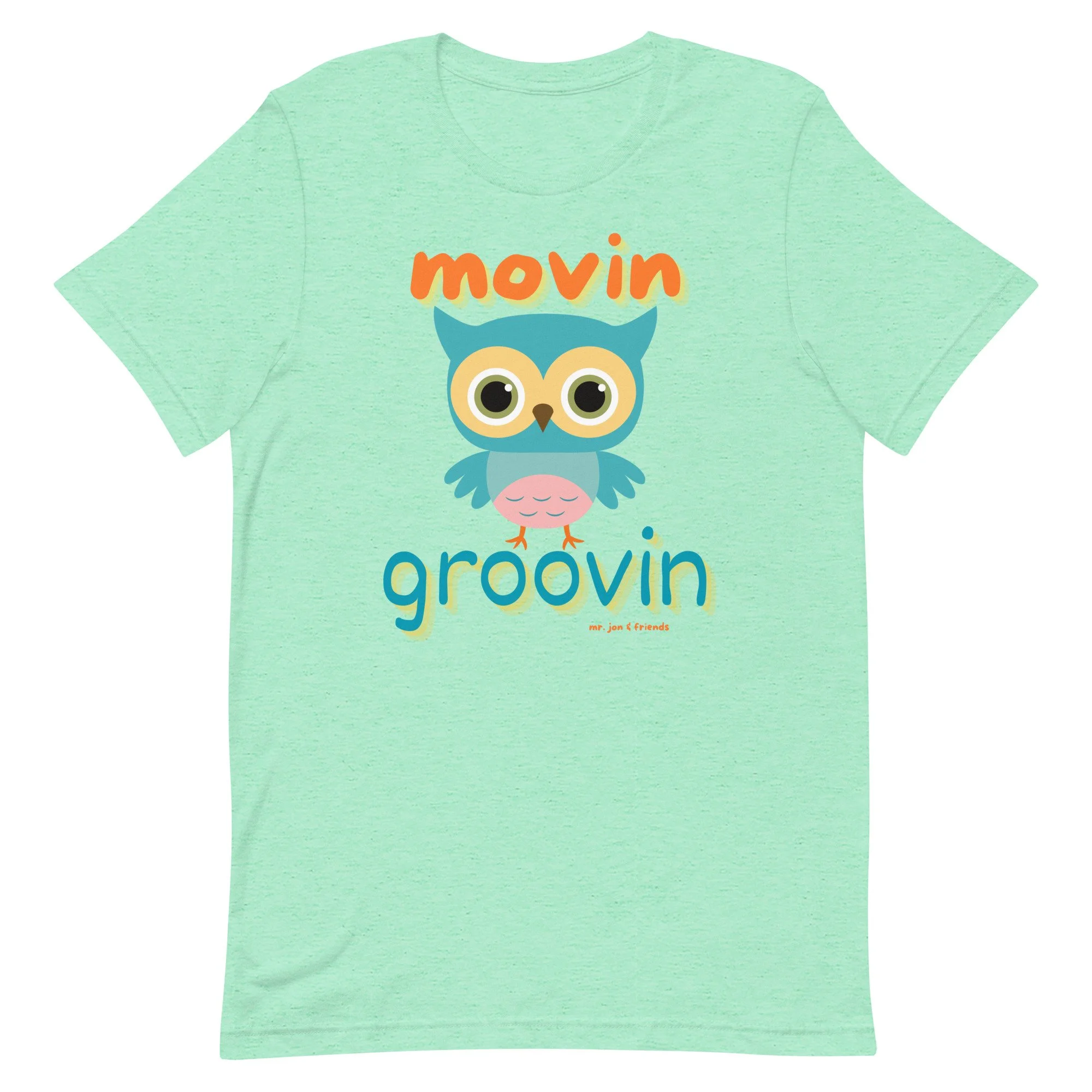 unisex-staple-t-shirt-heather-mint-front-6695495a34b69.jpg