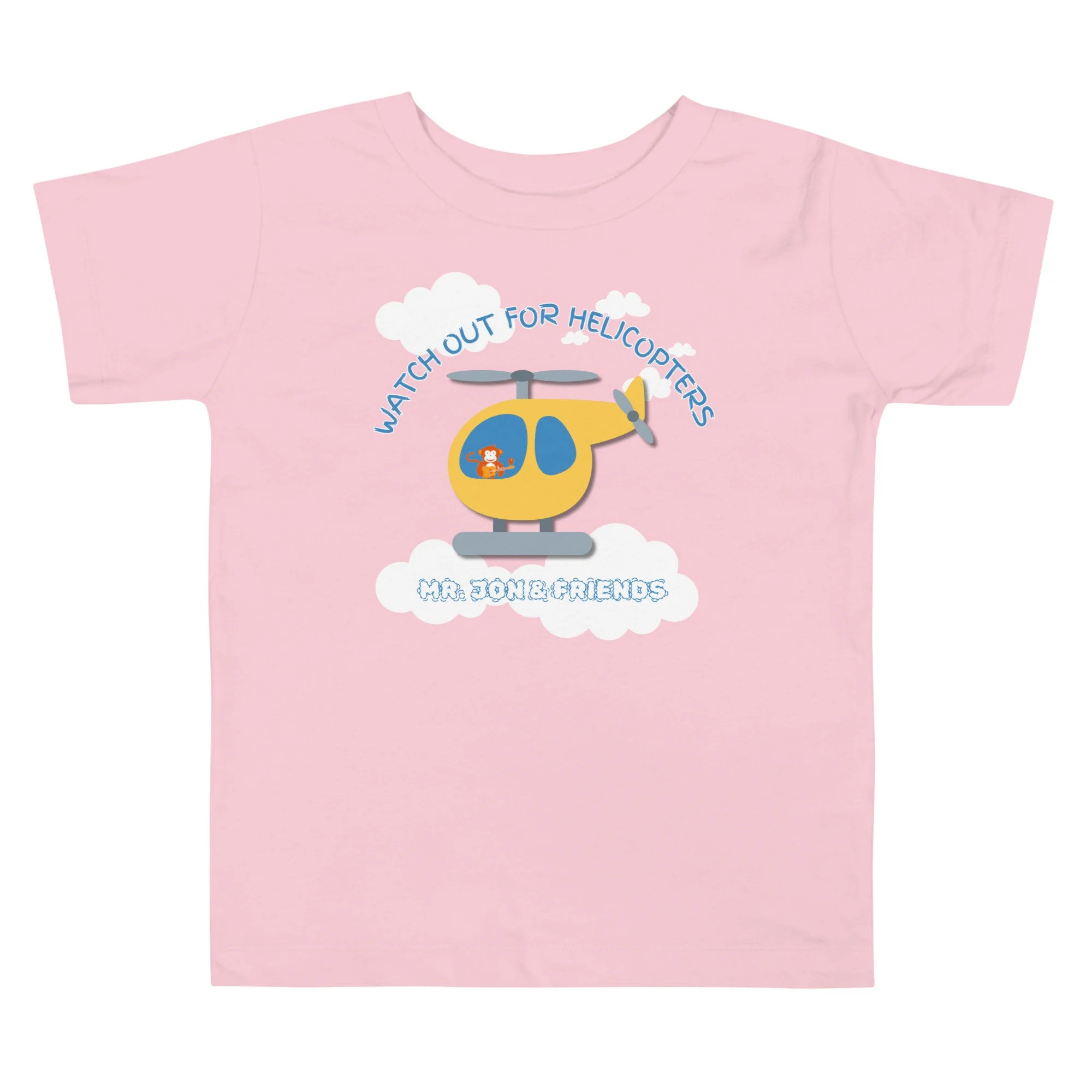 toddler-staple-tee-pink-front-66a11bccd4693.jpg