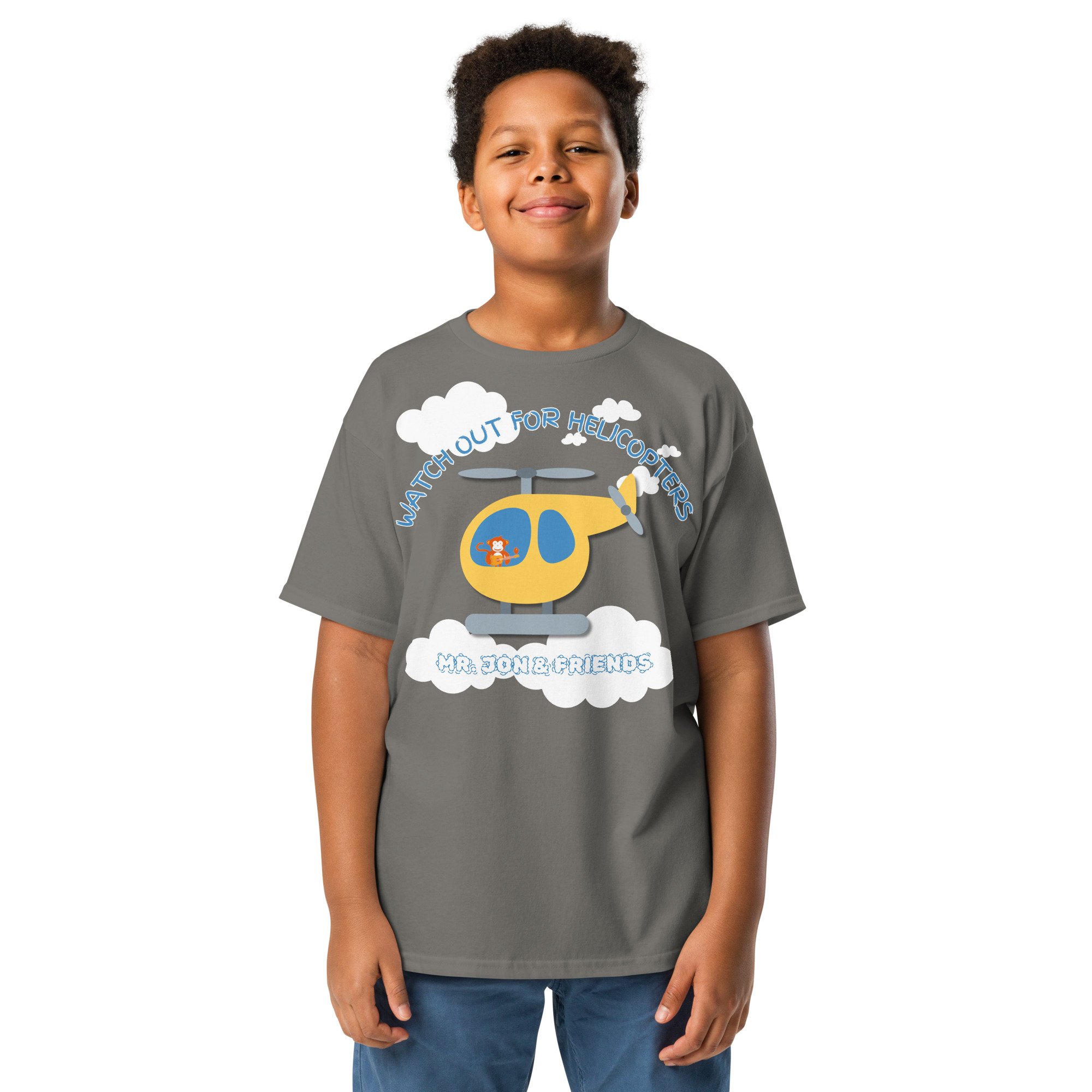 youth-classic-tee-charcoal-front-66a11de21d8a0.jpg