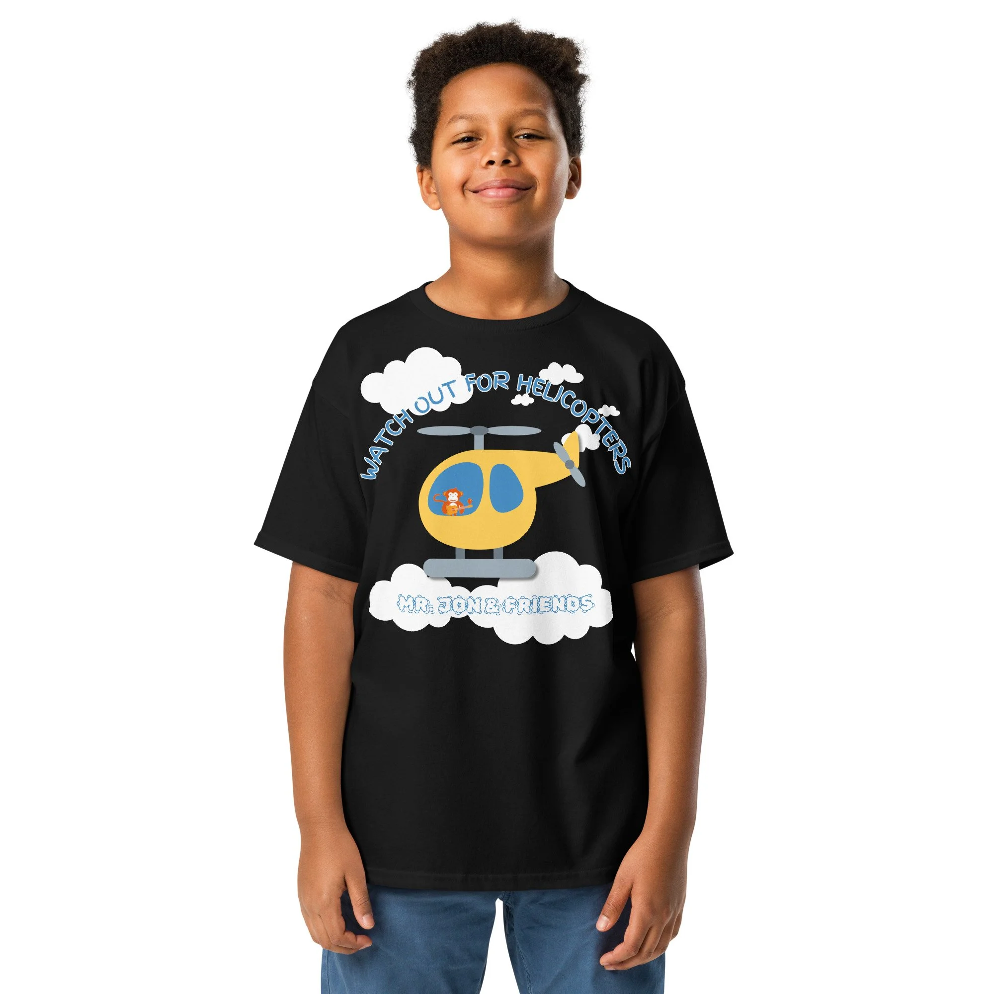 youth-classic-tee-black-front-66a11de222065.jpg