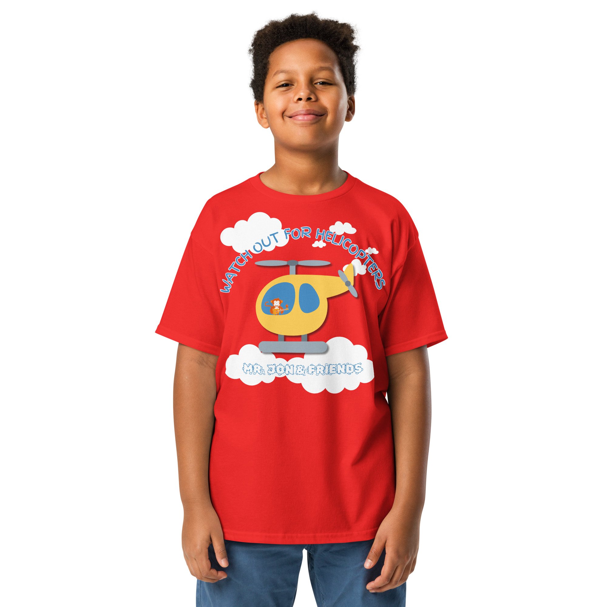 youth-classic-tee-red-front-66a11de2222df.jpg