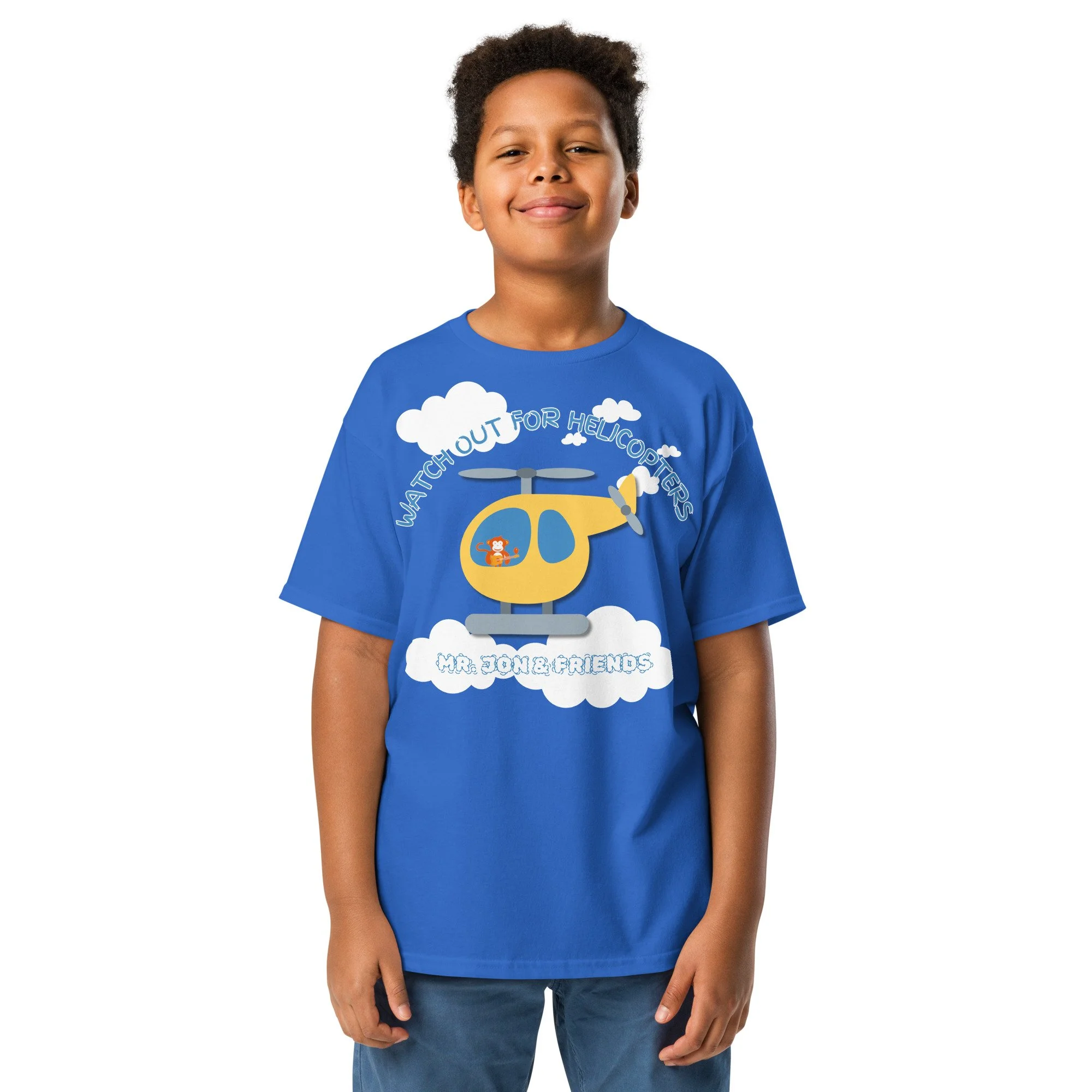 youth-classic-tee-royal-front-66a11de222610.jpg