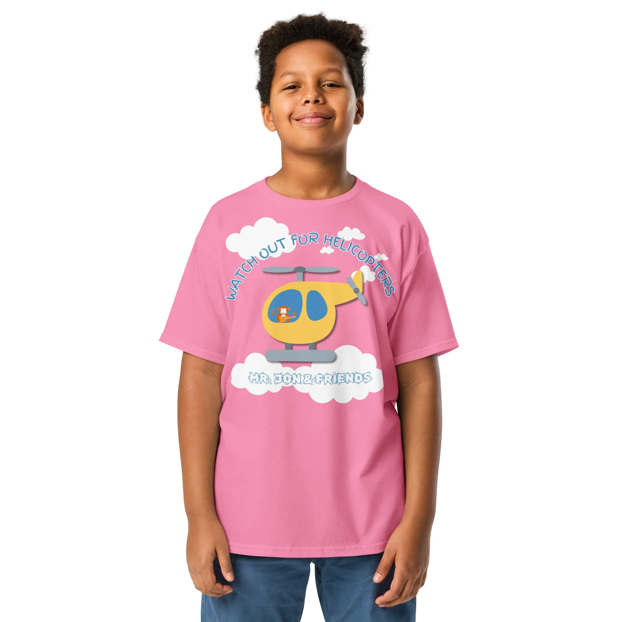 youth-classic-tee-azalea-front-66a11de2245f0.jpg
