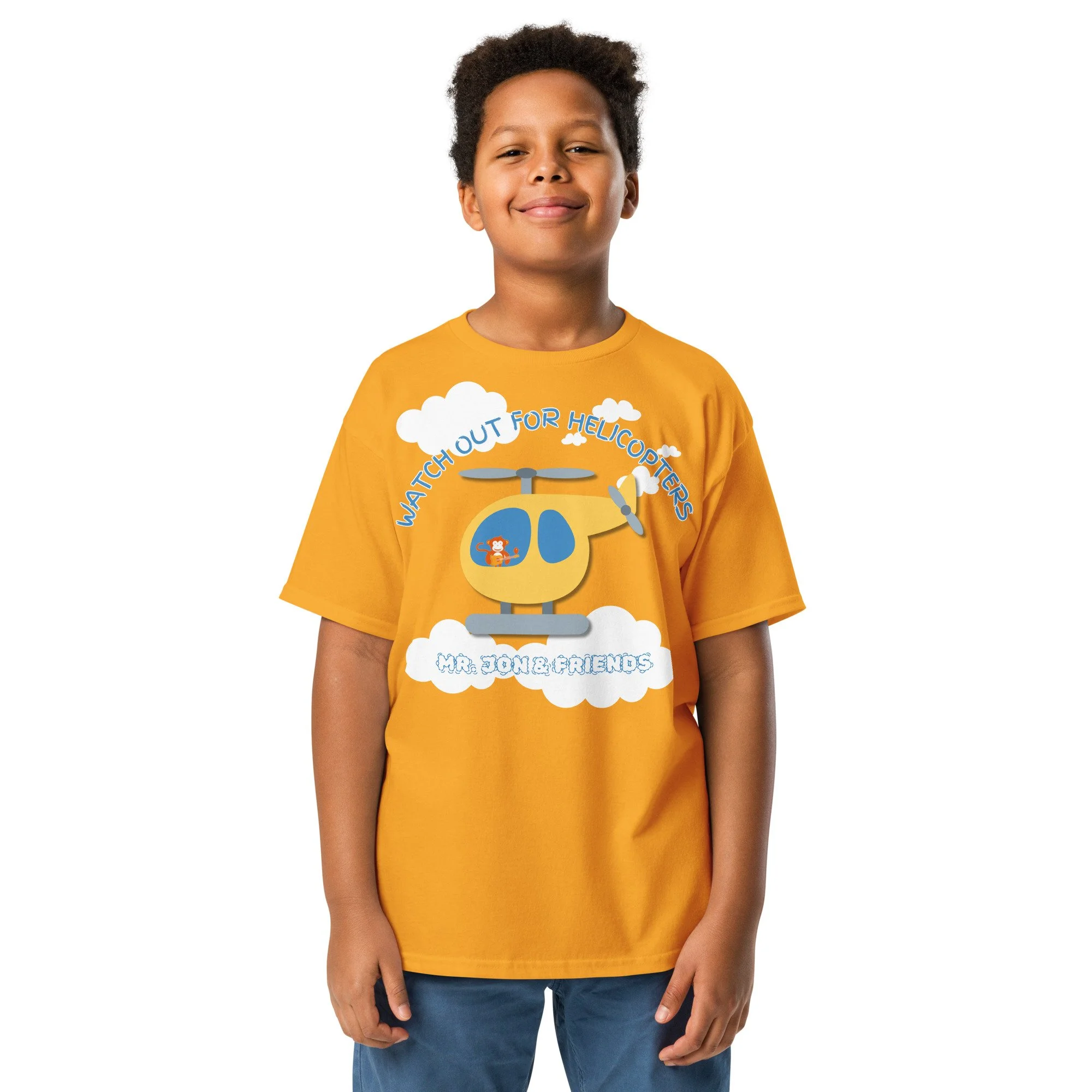youth-classic-tee-gold-front-66a11de224ccc.jpg
